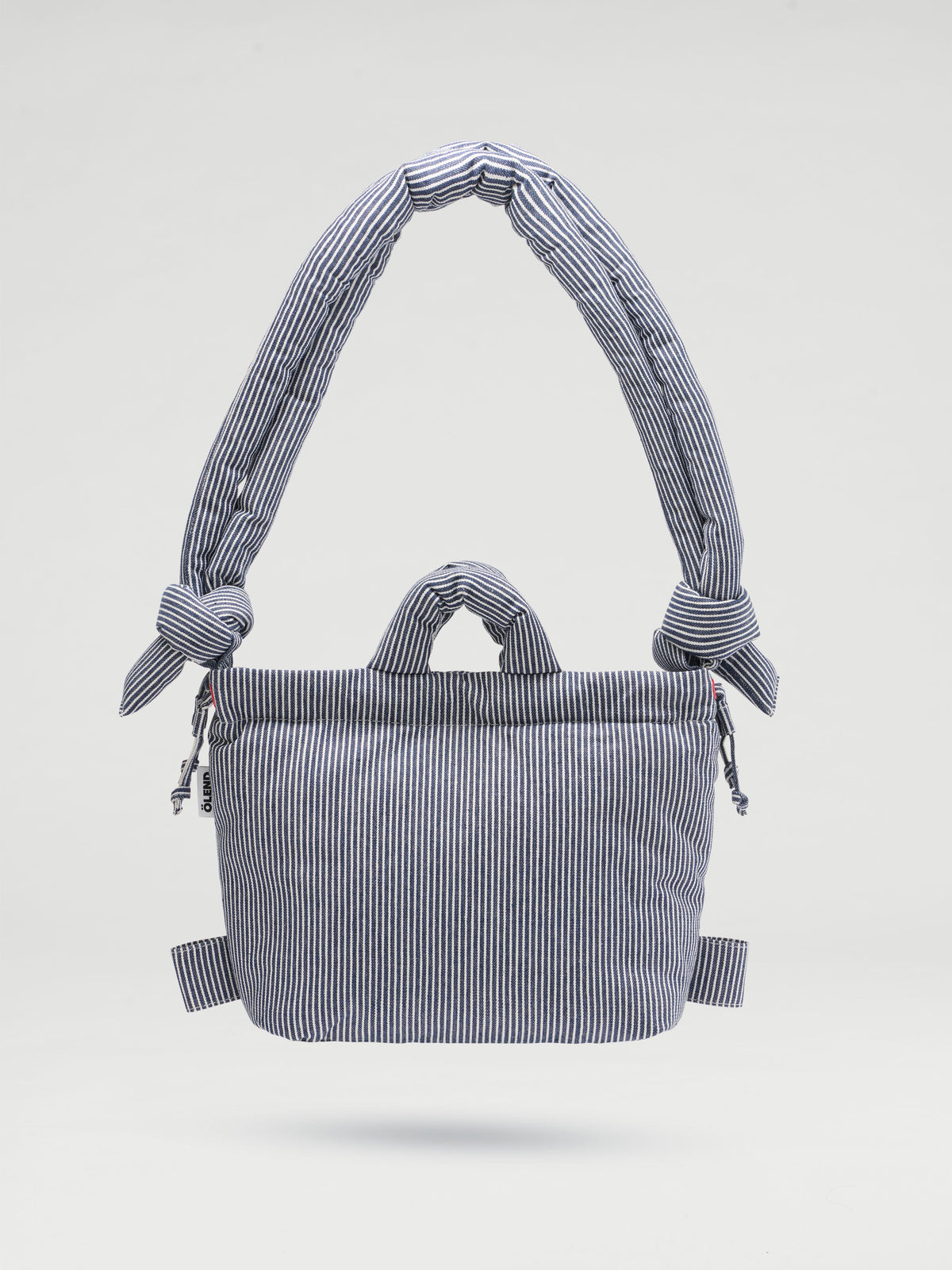 Compact Noli Soft Bag