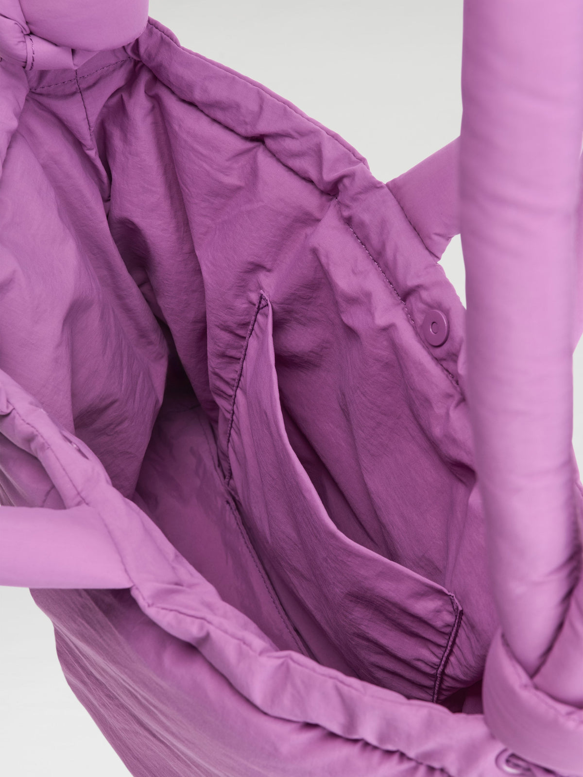 Noli Soft Bag