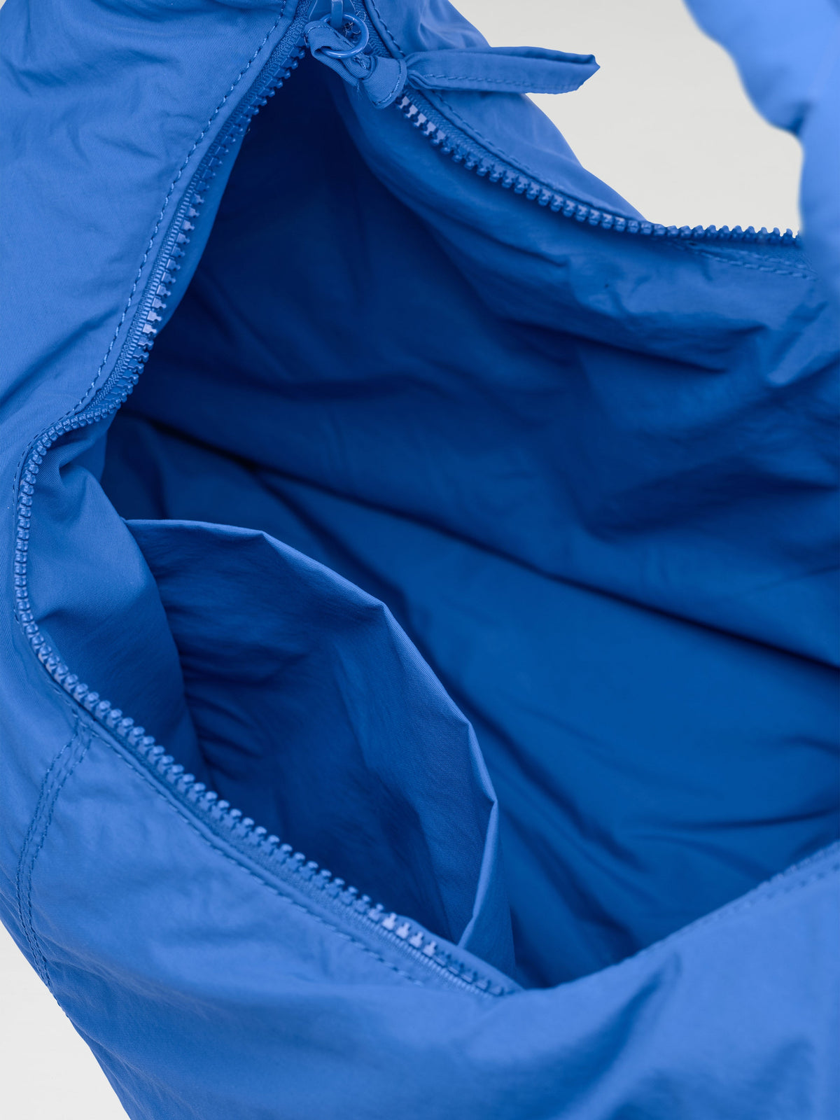 Bolso grande Nico