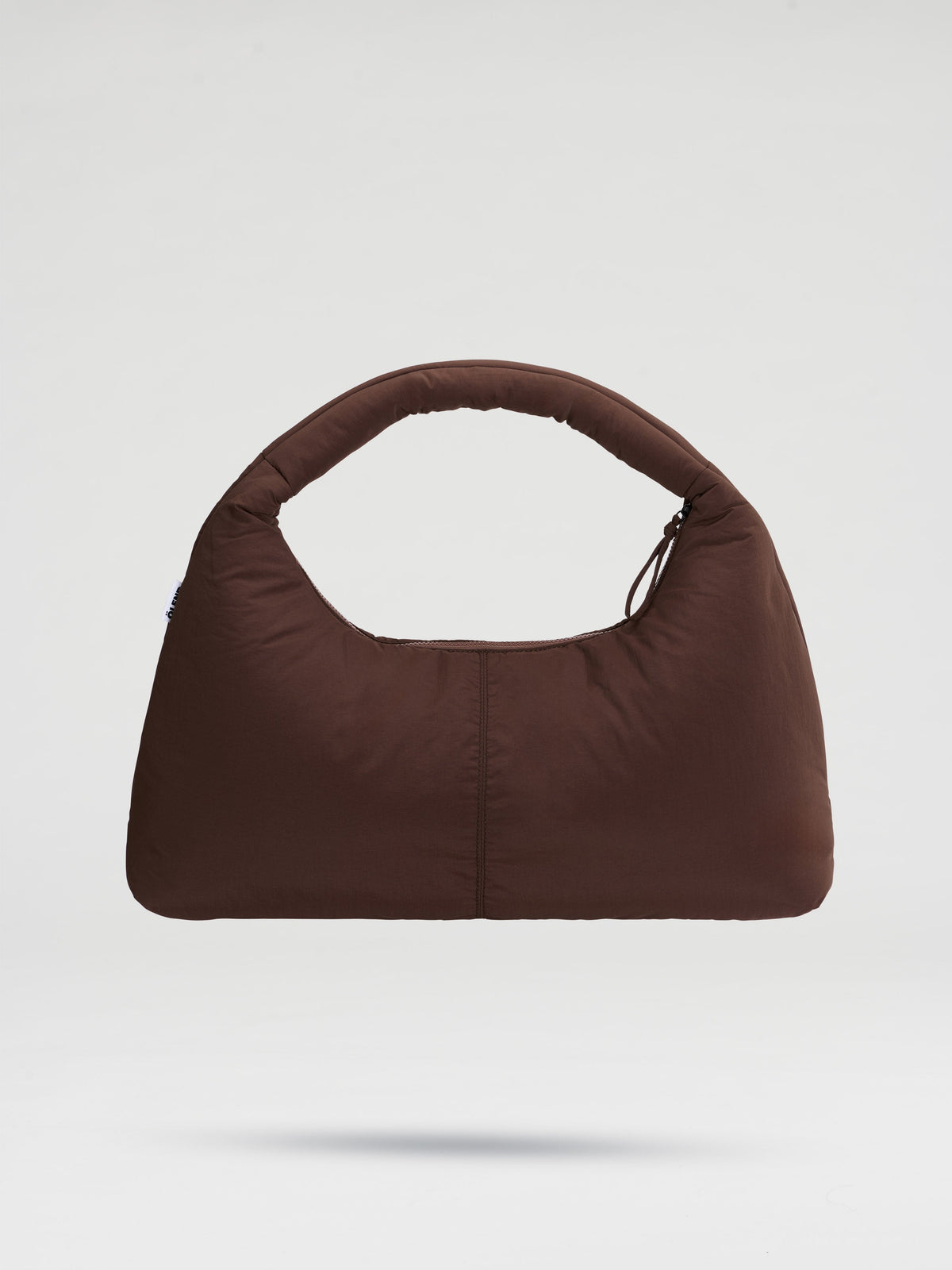 Bolso grande Nico
