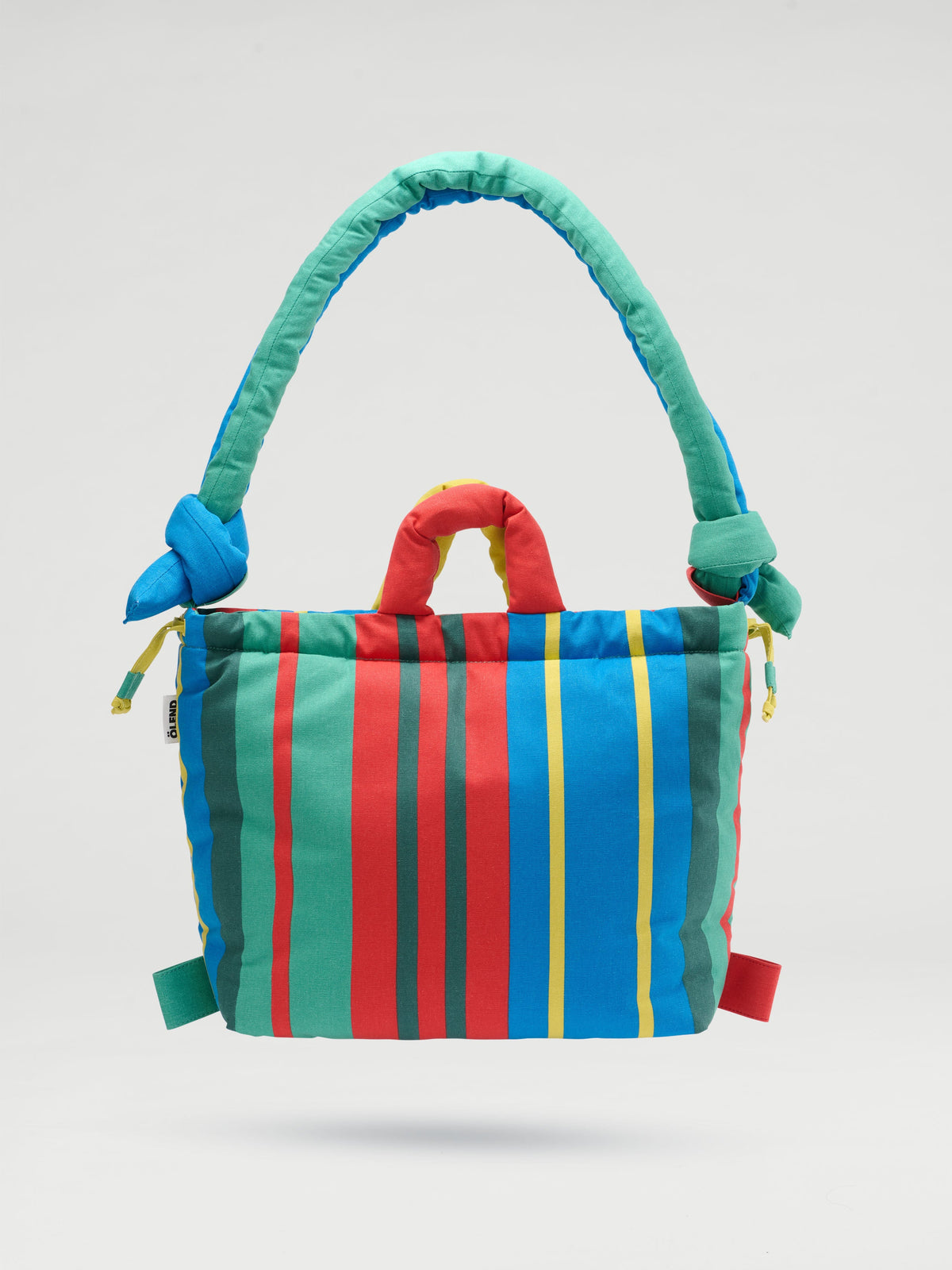 Noli Soft Bag