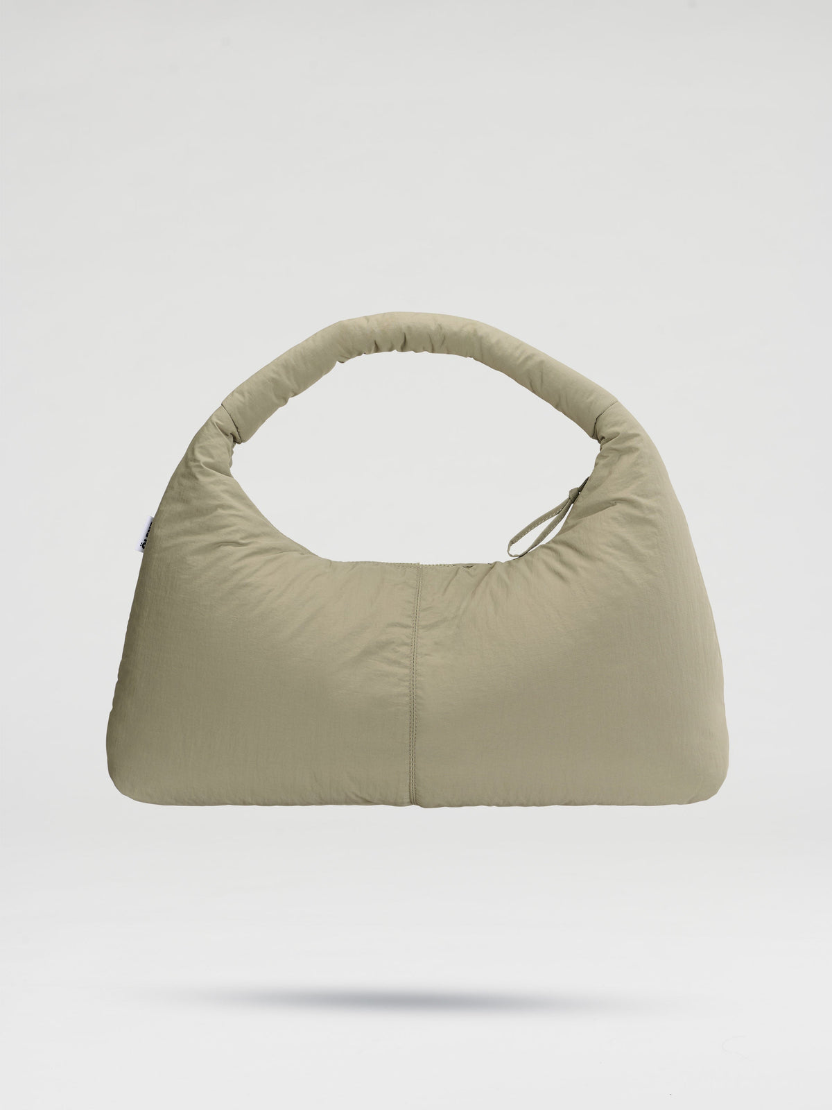 Bolso grande Nico