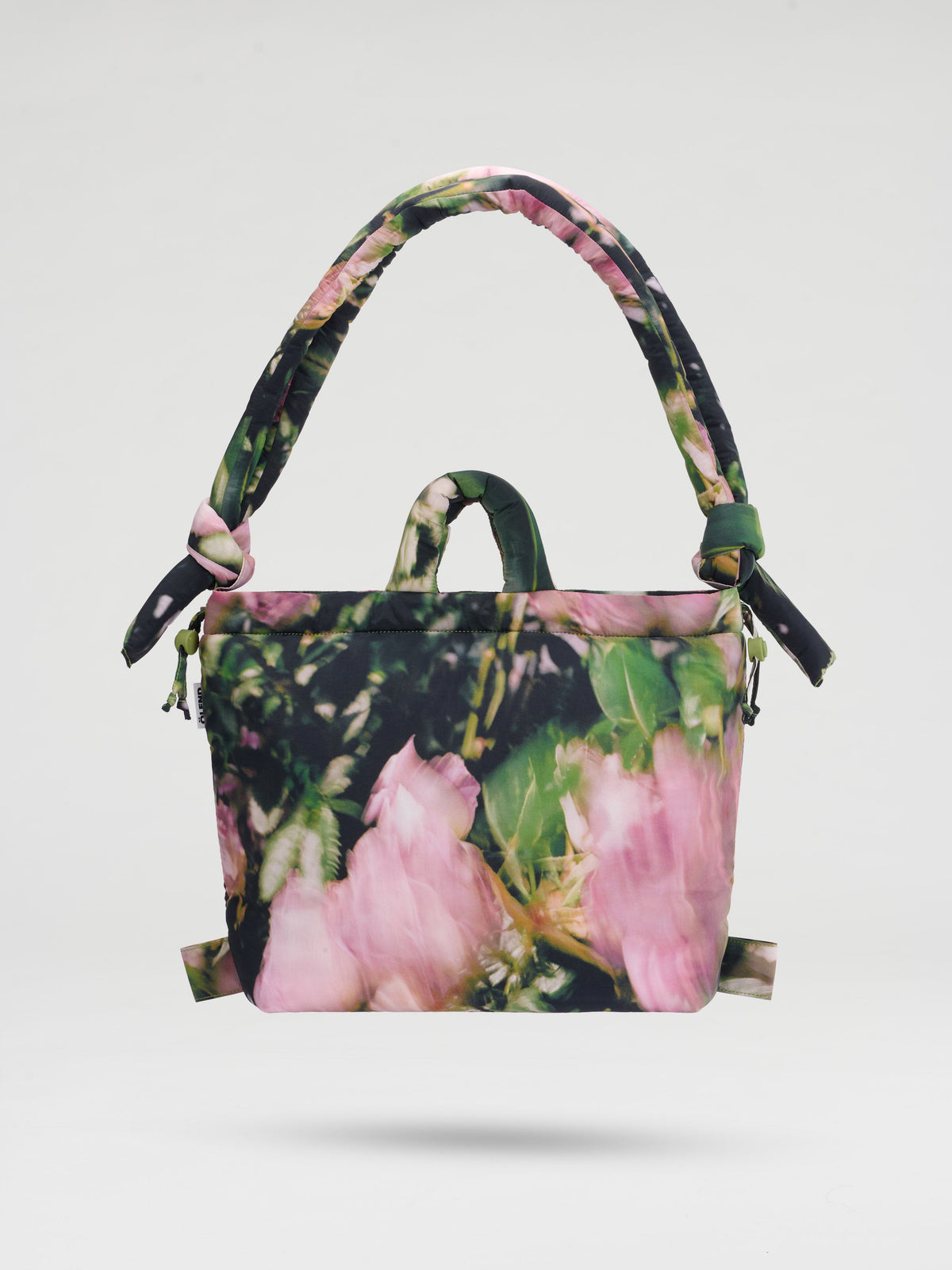 Noli Soft Bag