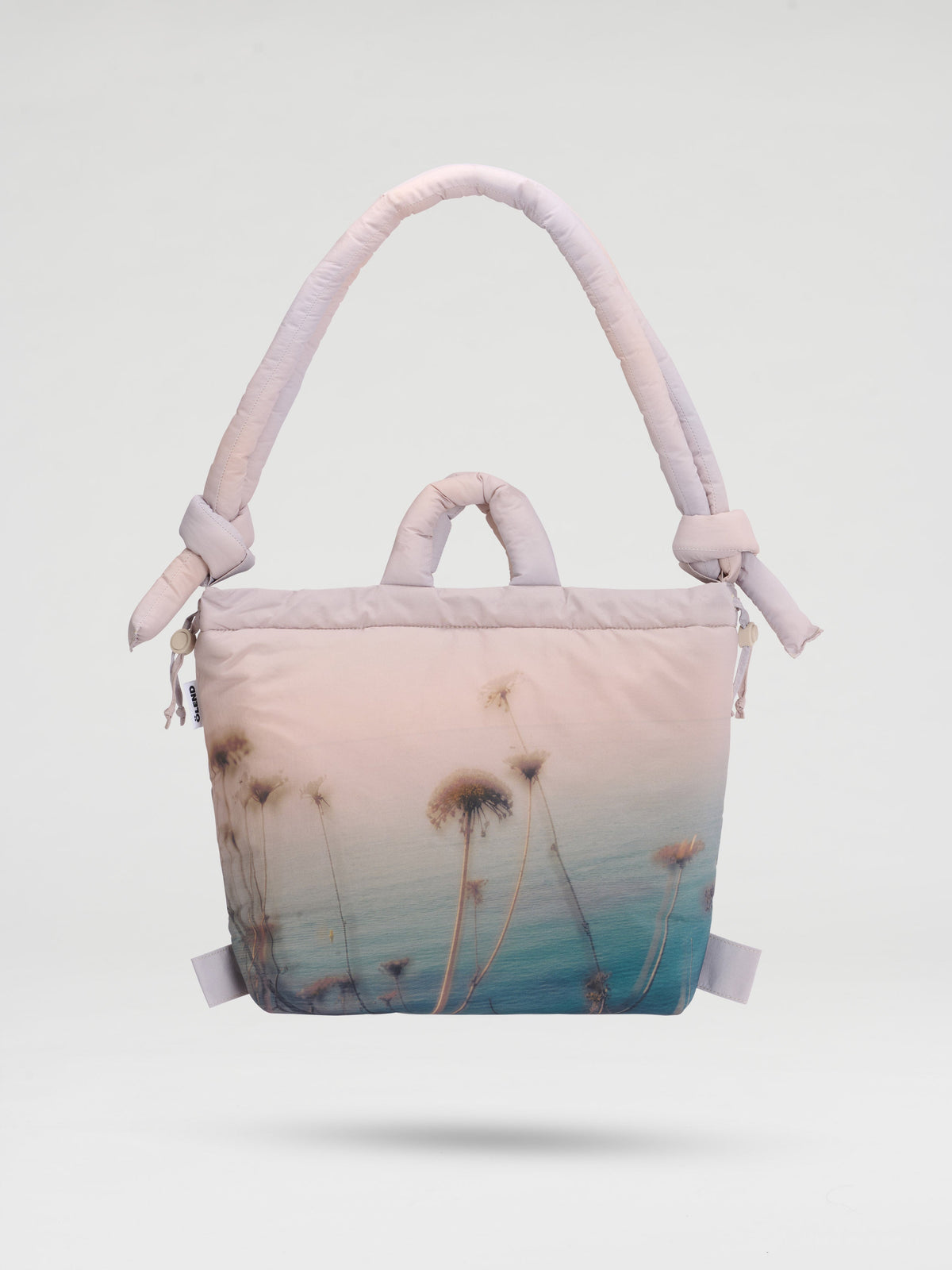 Noli Soft Bag