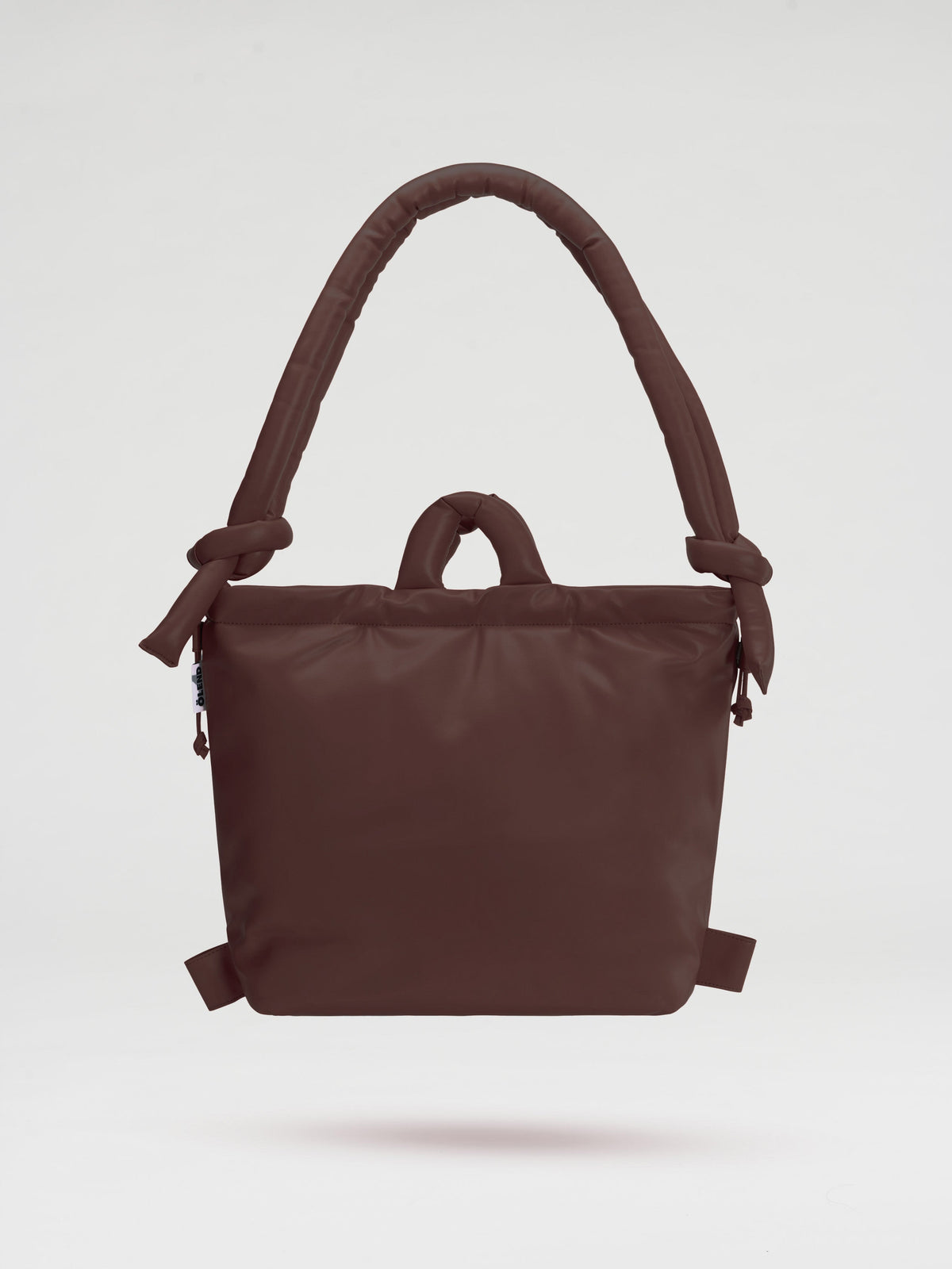 Noli Vegan Leather