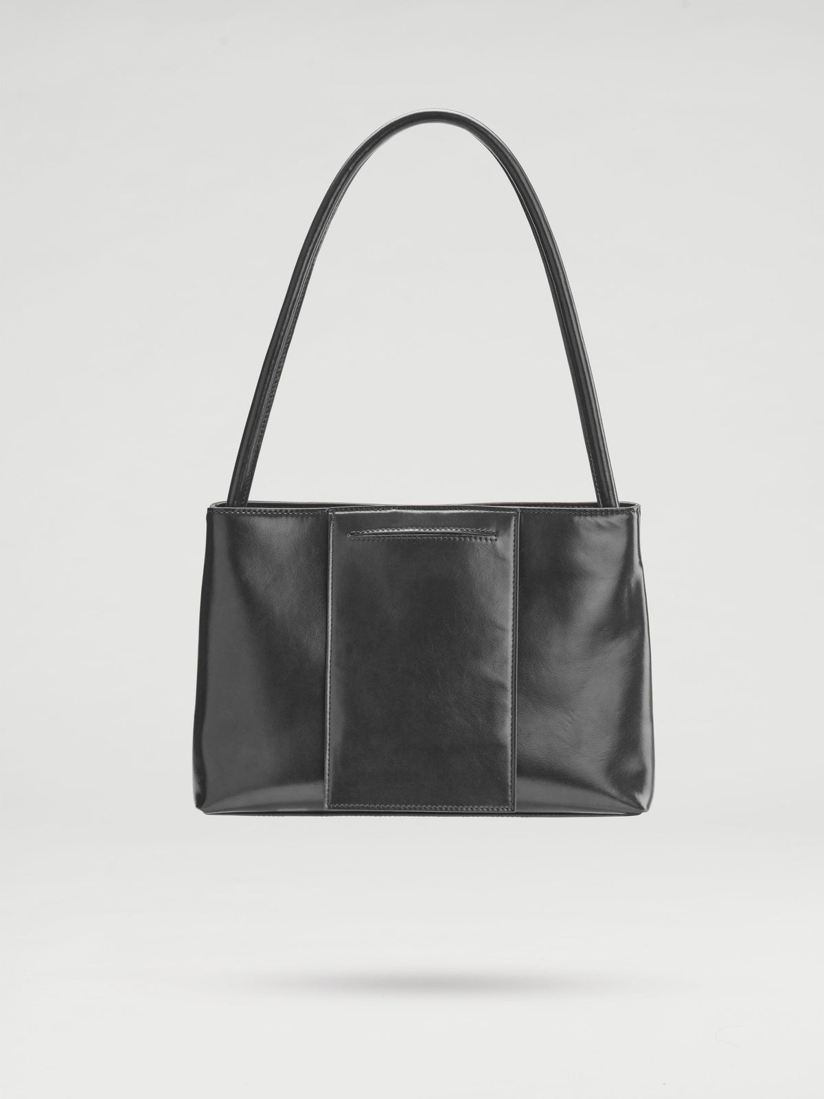 Bolso de piña