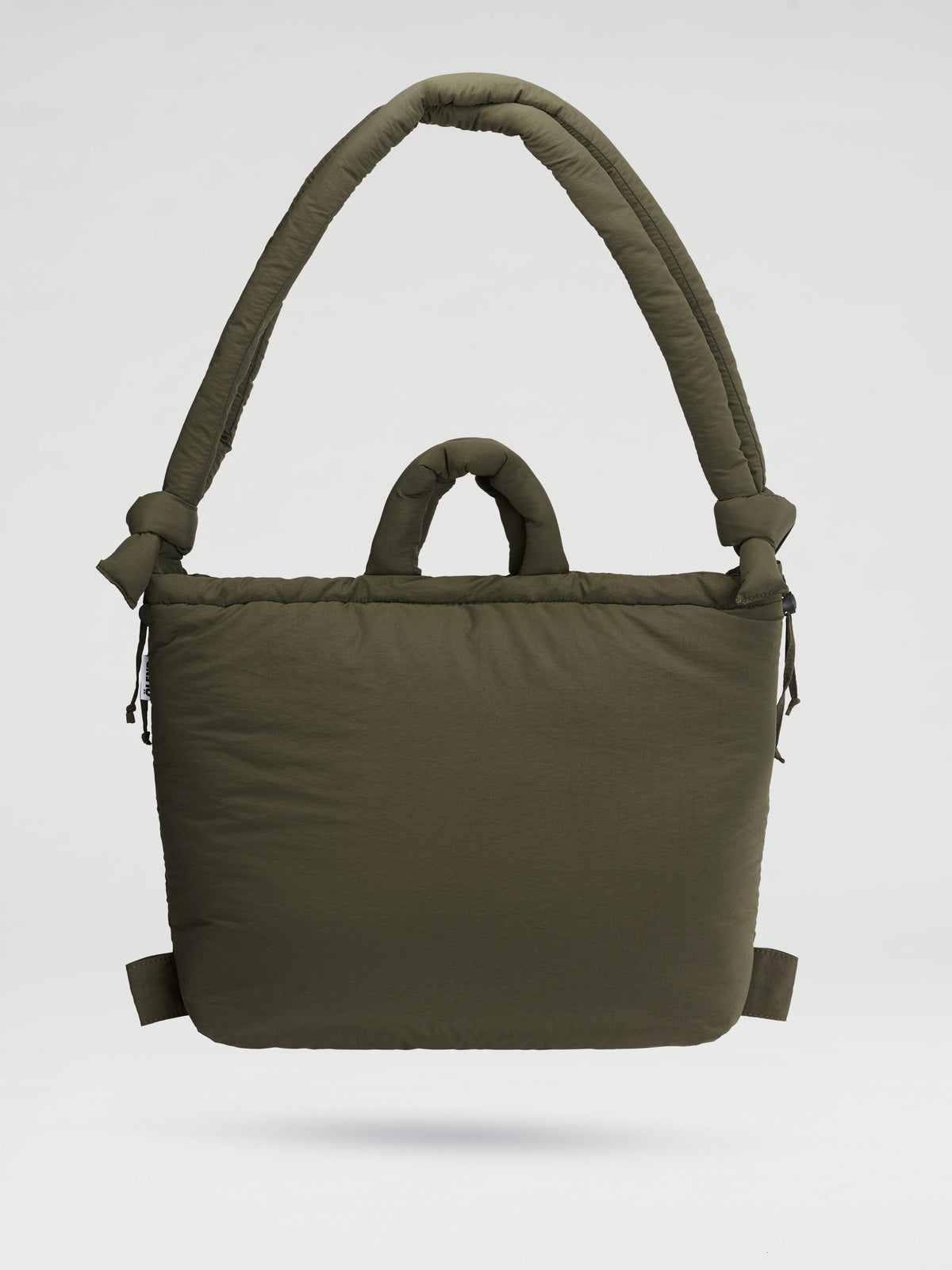 Bolso grande Ona Soft