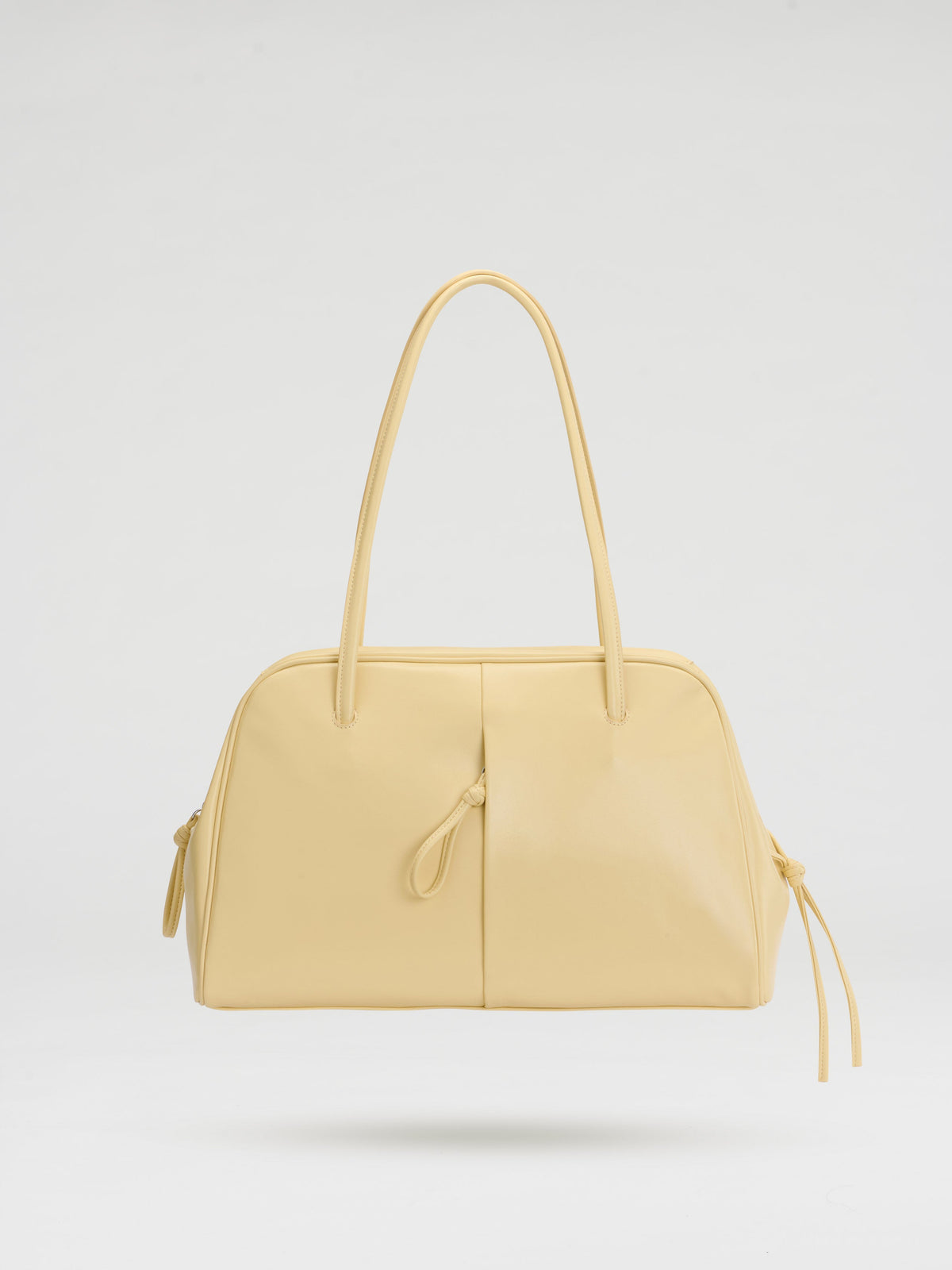 Bolso Brooklyn