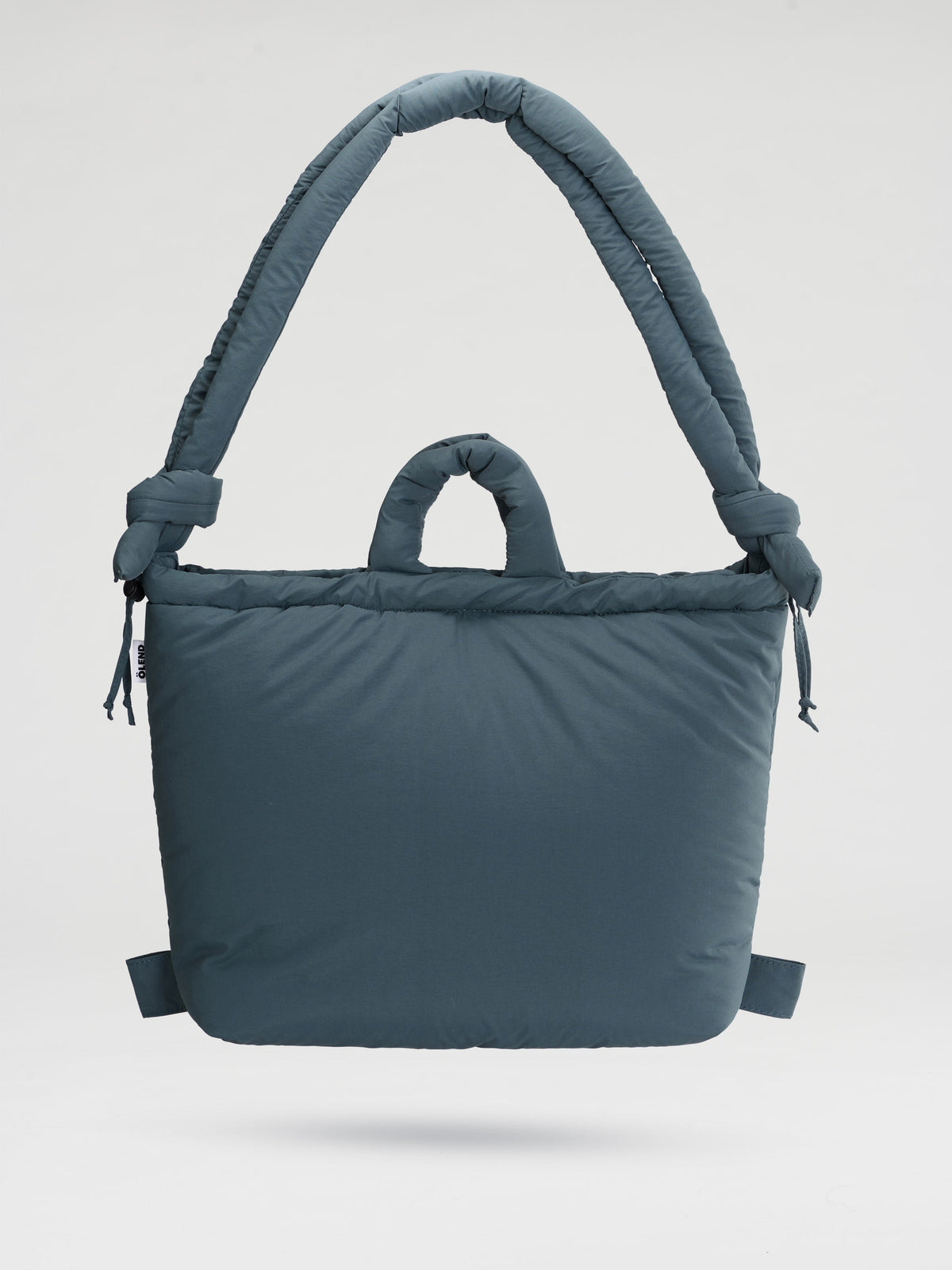Bolso grande Ona Soft