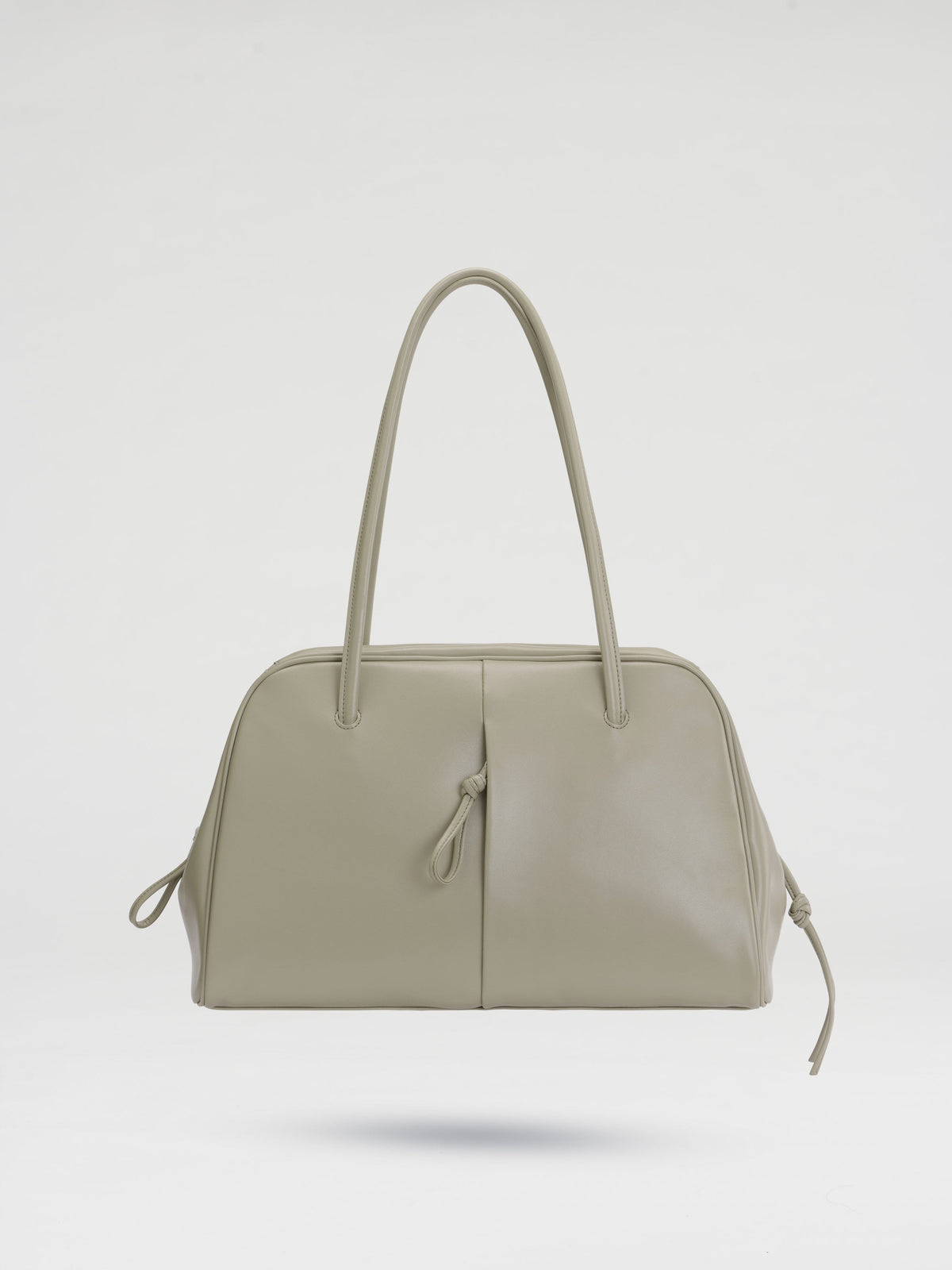 Bolso Brooklyn