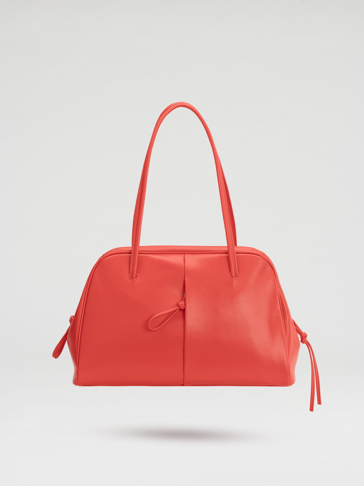 Bolso Brooklyn