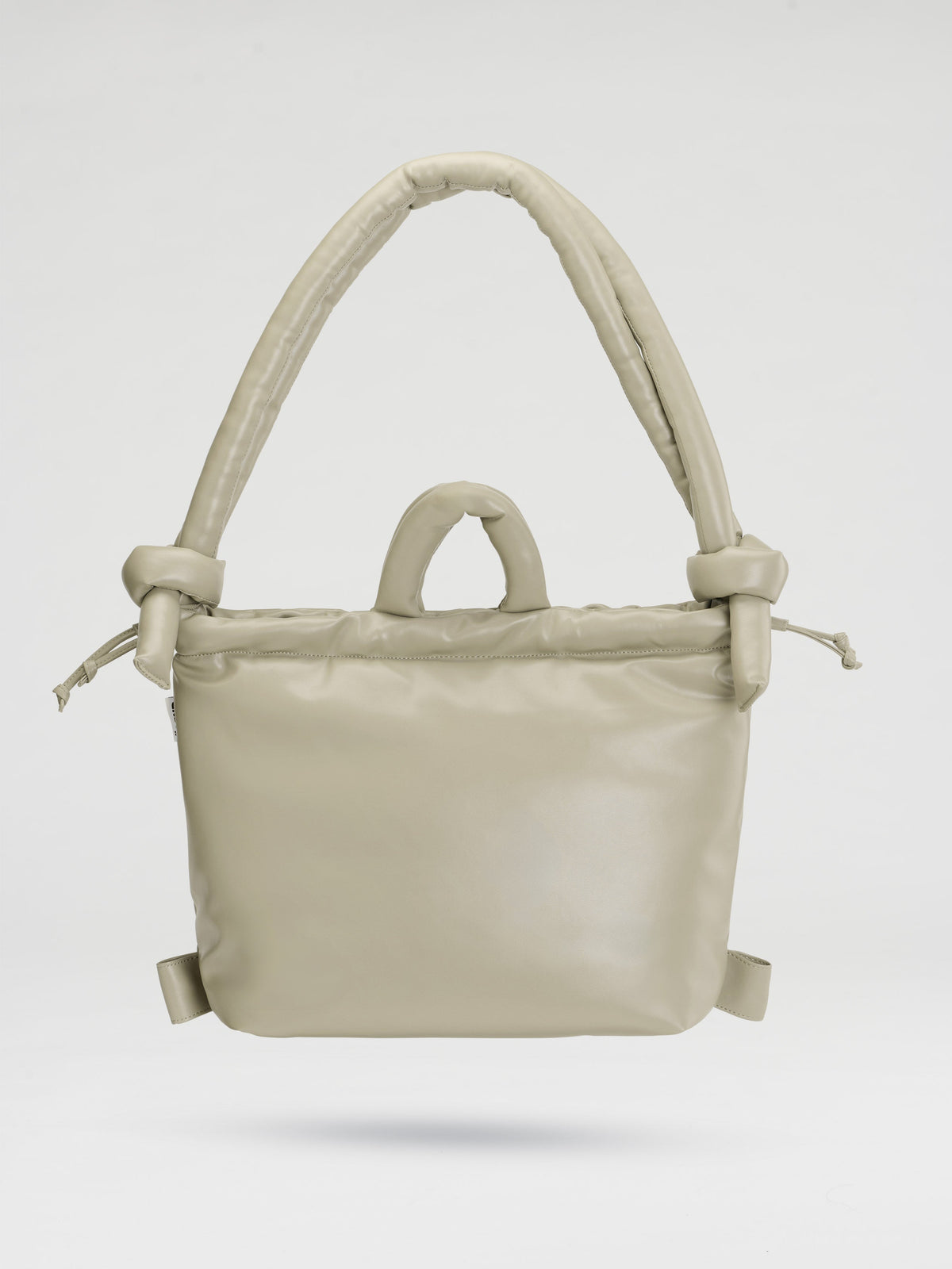 Noli Vegan Leather
