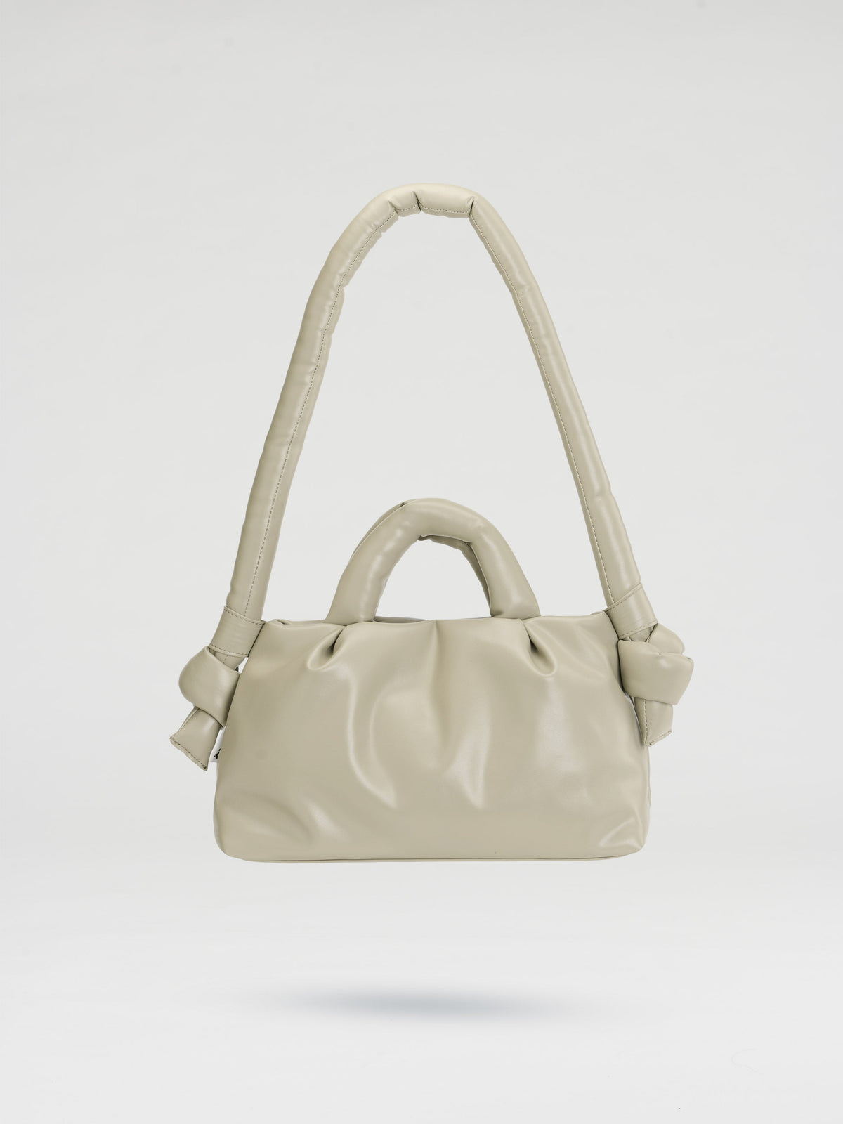 MiniNoli Vegan Leather