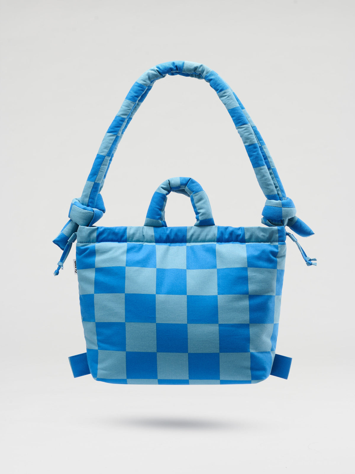 Noli Soft Bag