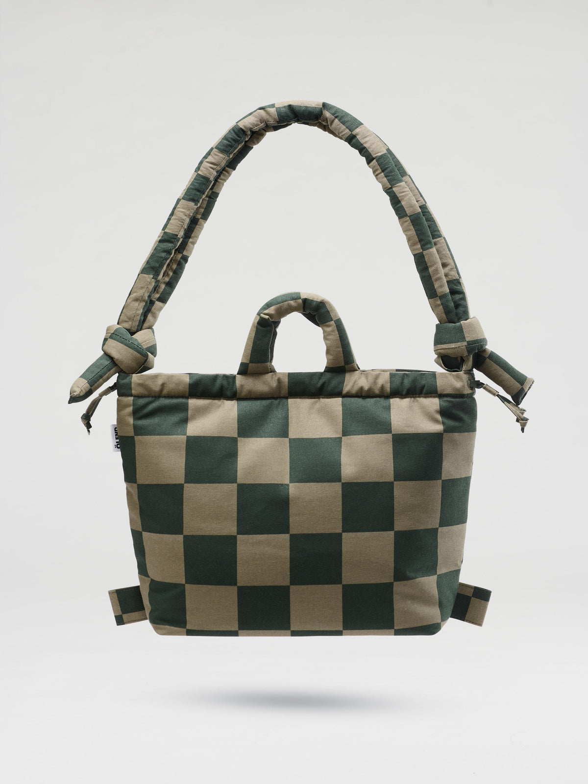 Noli Soft Bag