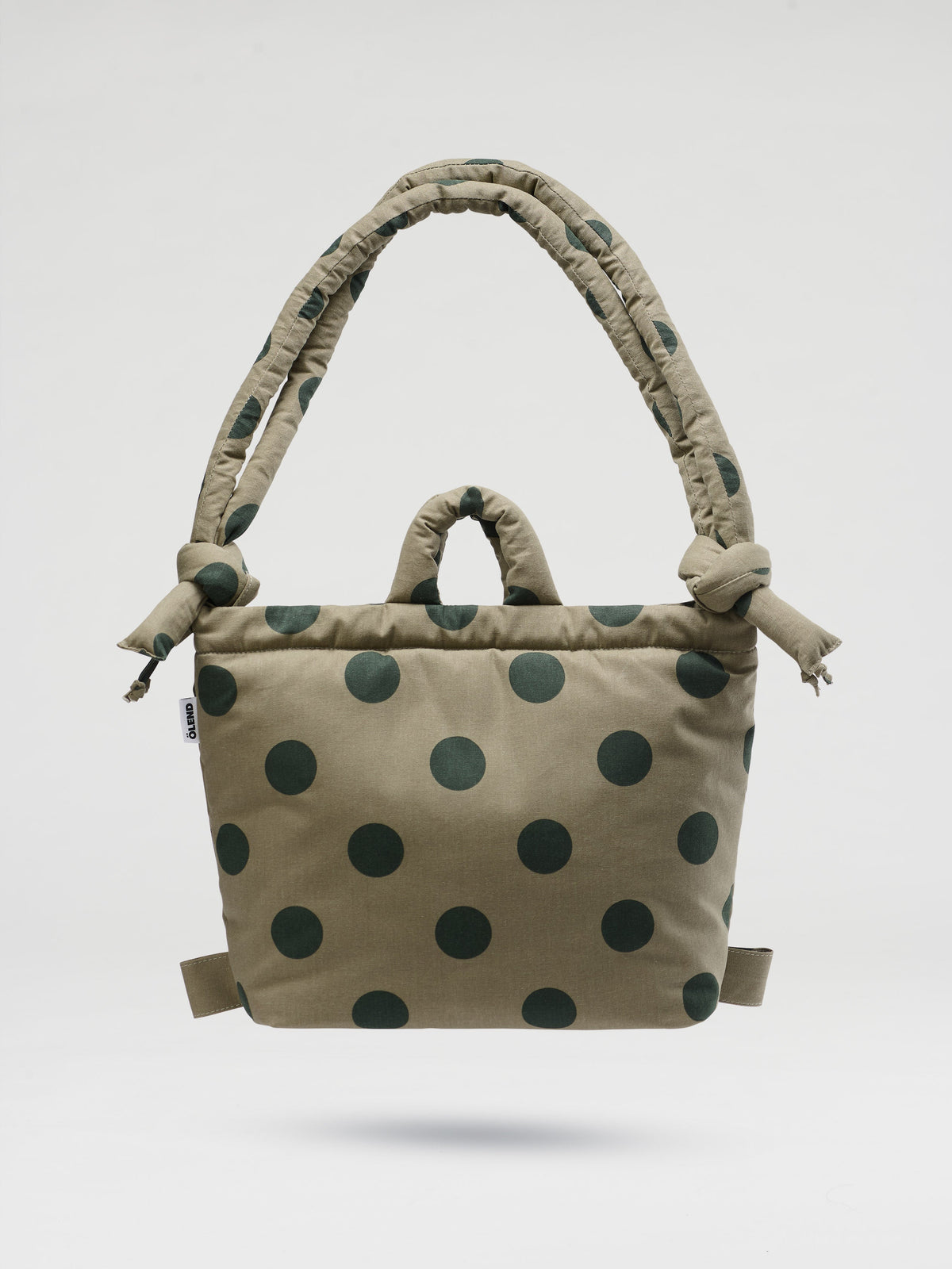 Noli Soft Bag
