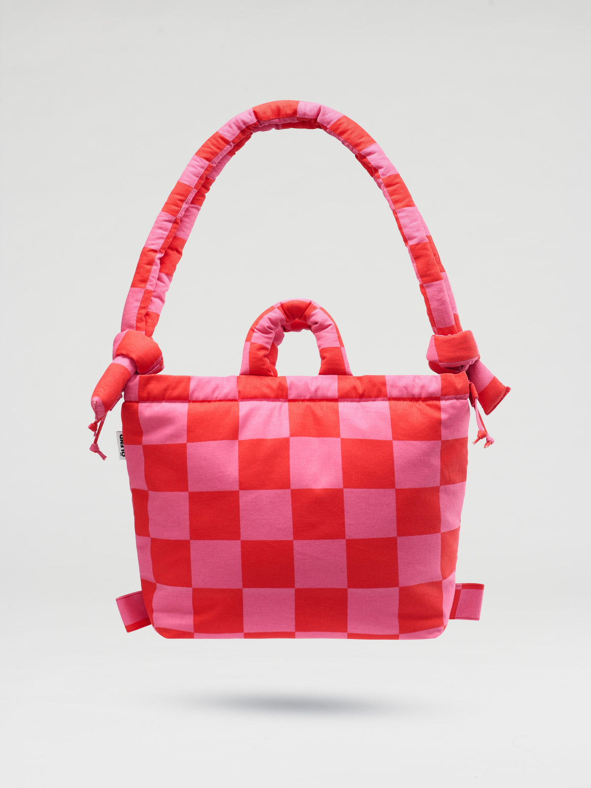 Noli Soft Bag