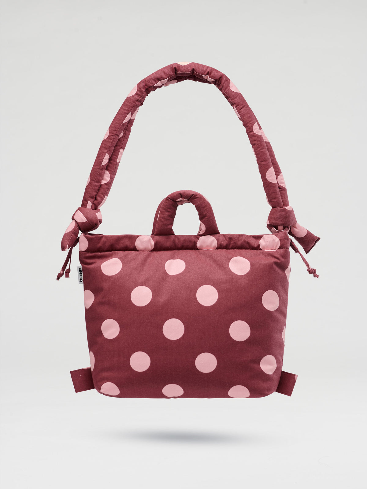 Noli Soft Bag