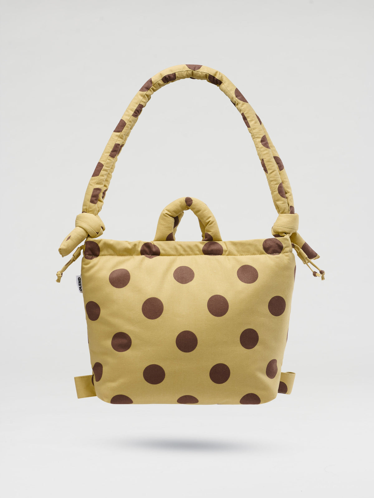 Noli Soft Bag