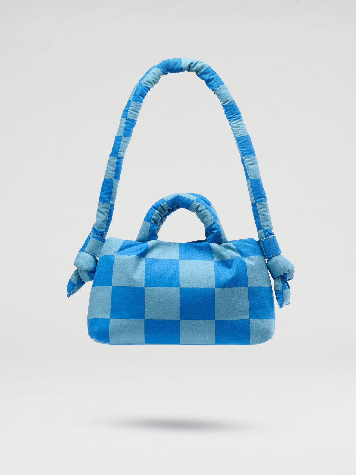 MiniNoli Soft Bag