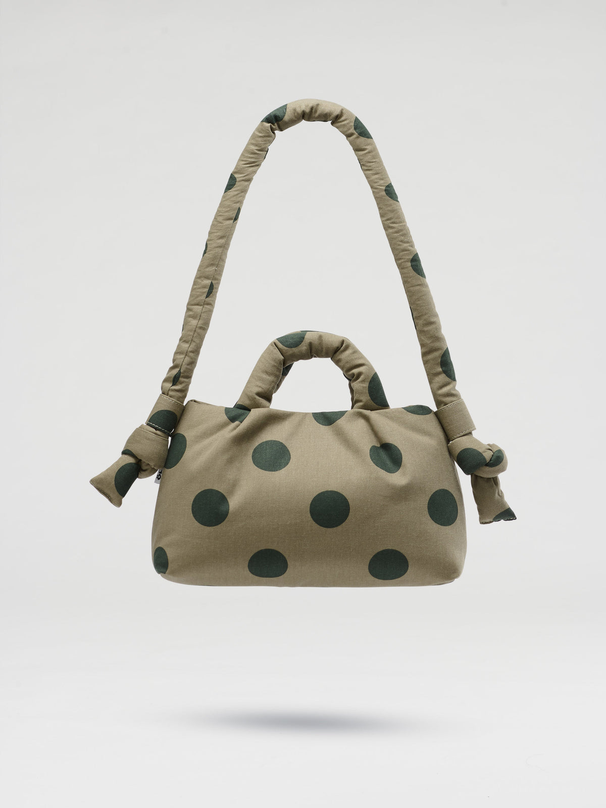 MiniNoli Soft Bag