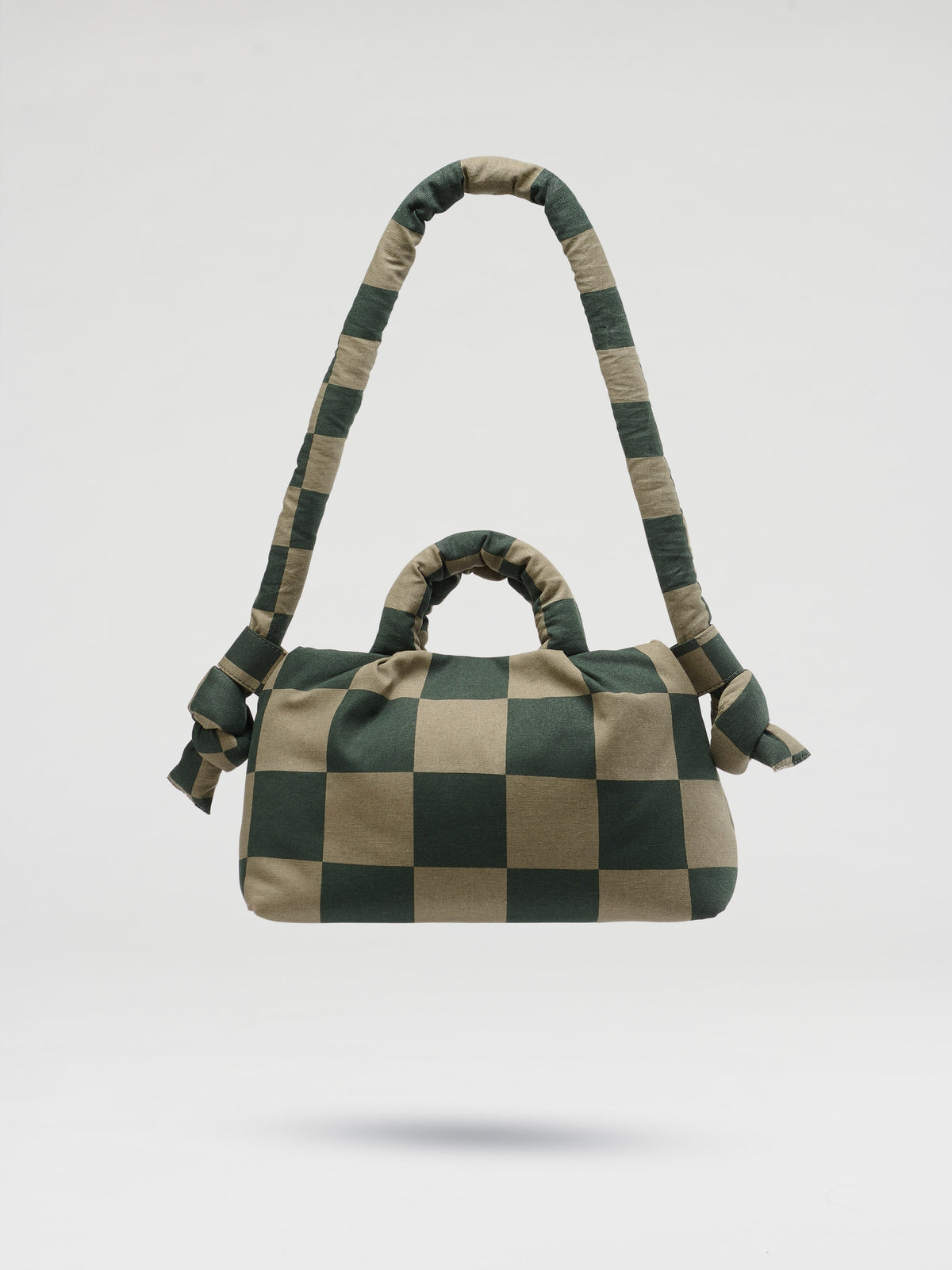 MiniNoli Soft Bag