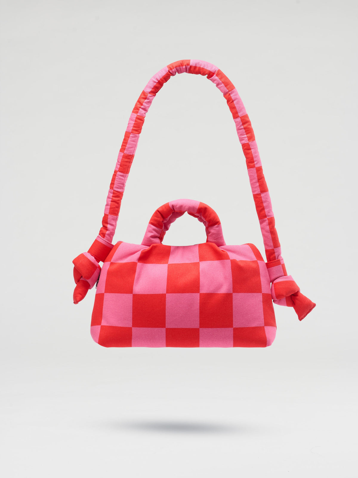 MiniNoli Soft Bag
