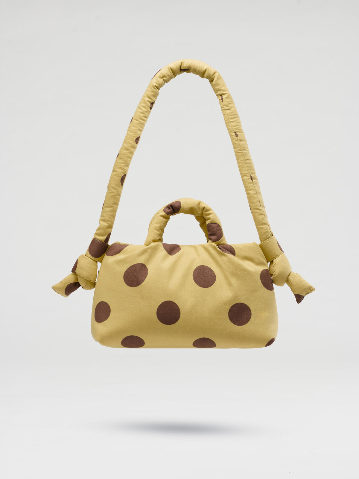 MiniNoli Soft Bag