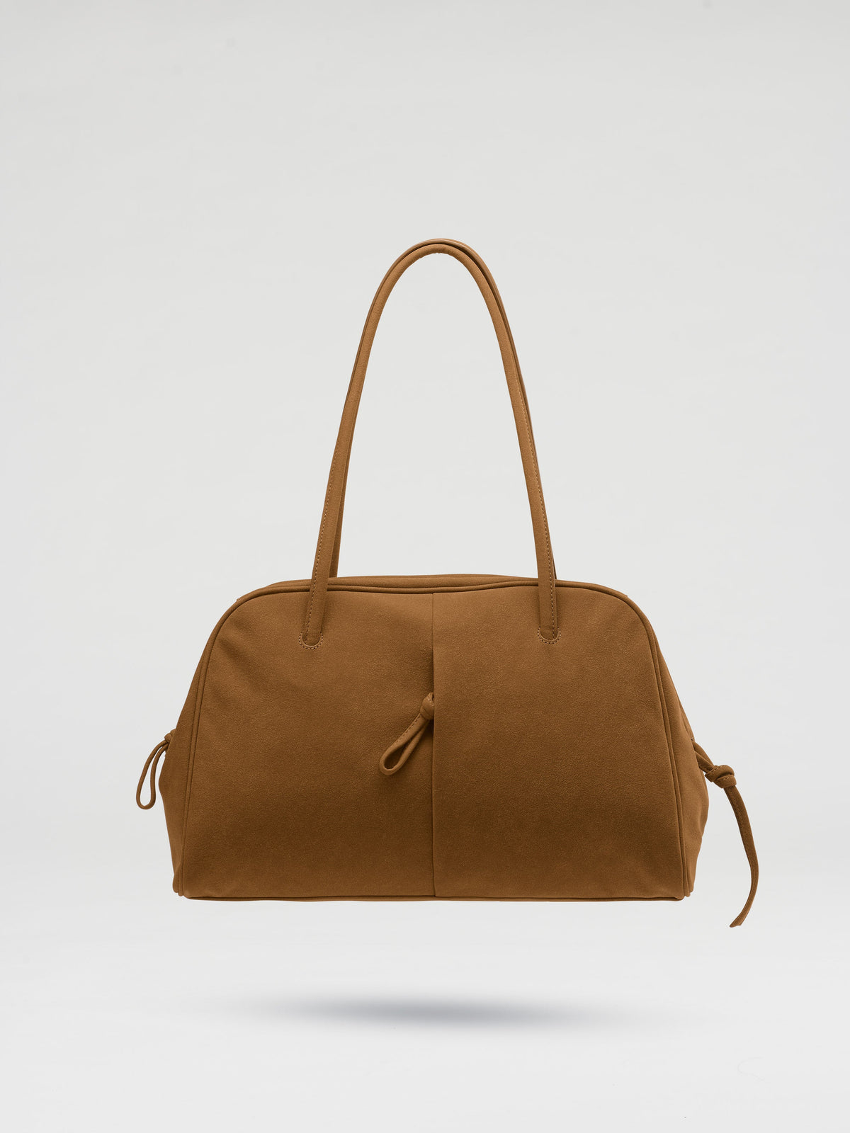 Bolso Brooklyn
