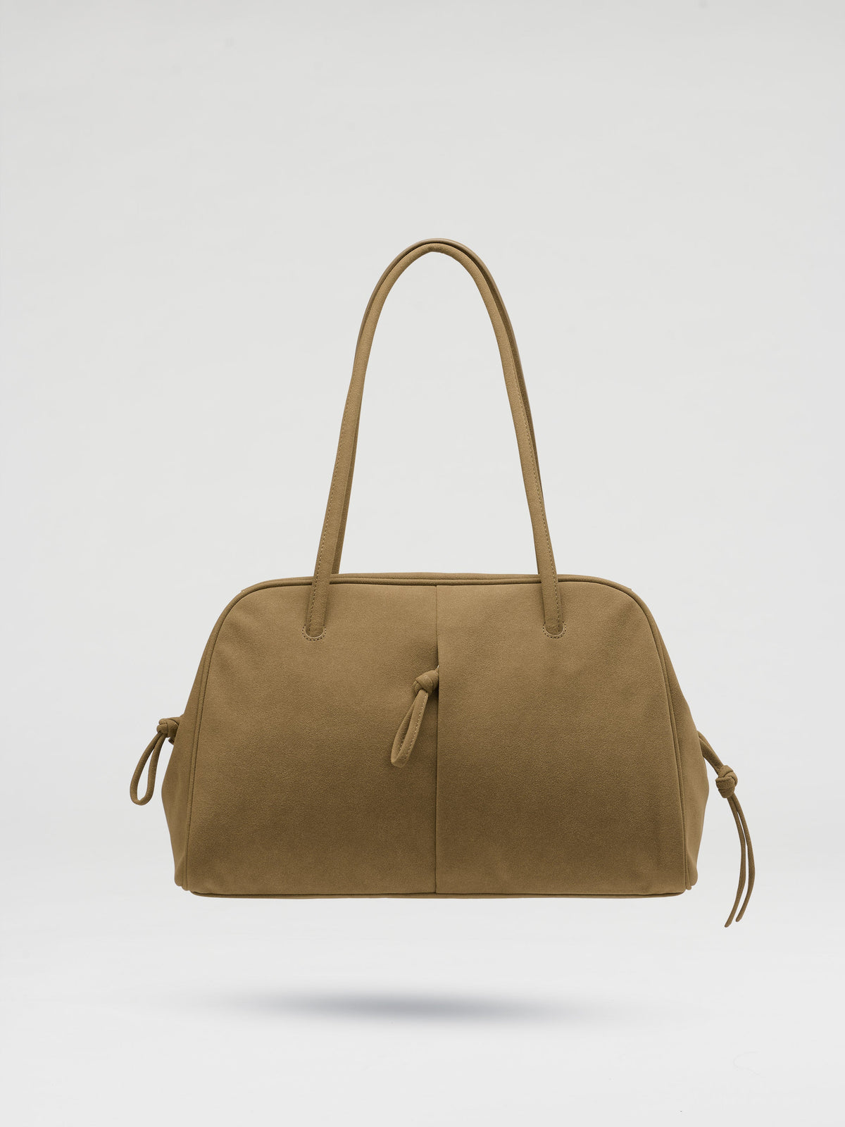 Bolso Brooklyn