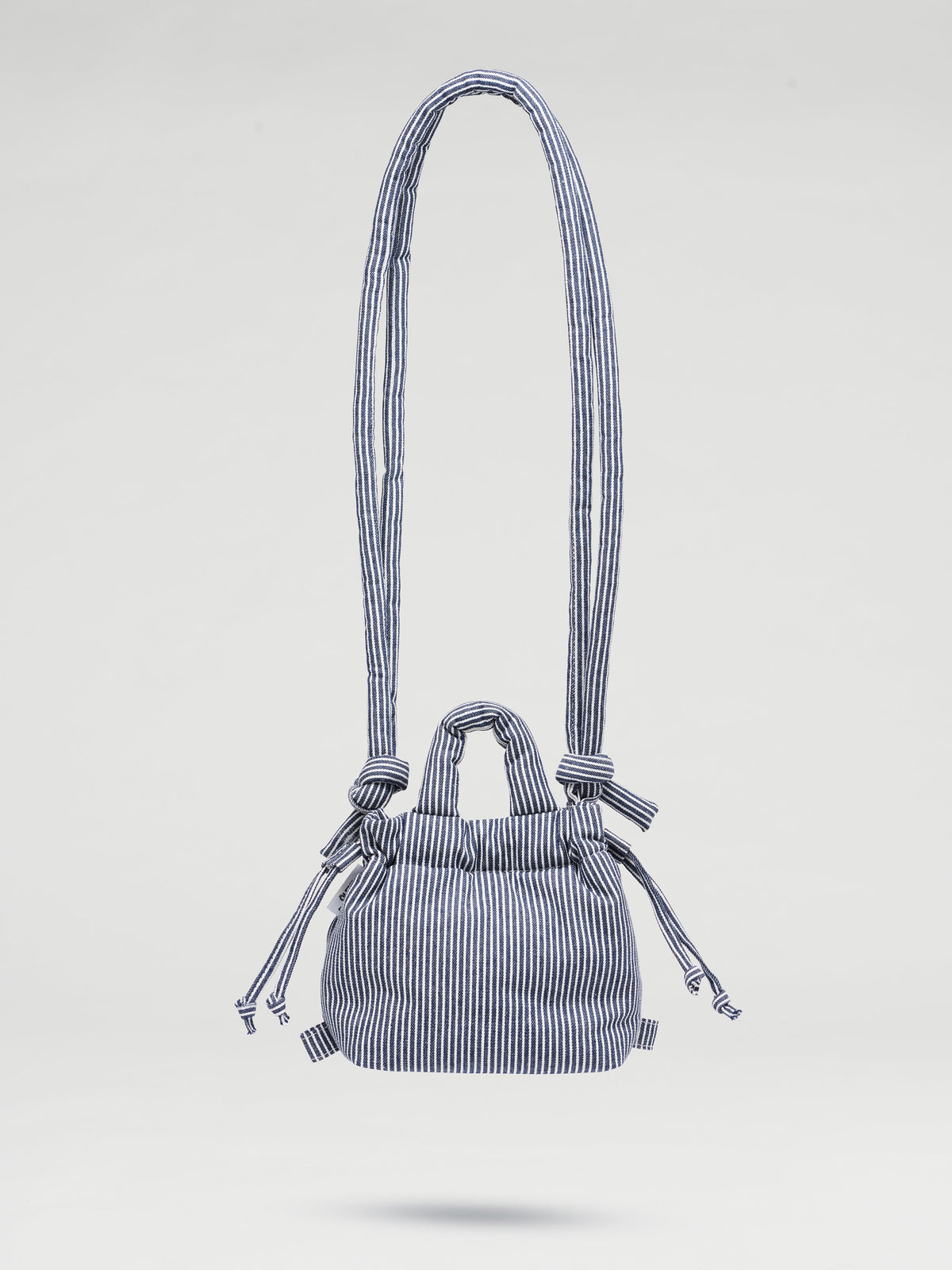 Bolso Micro Ona Soft