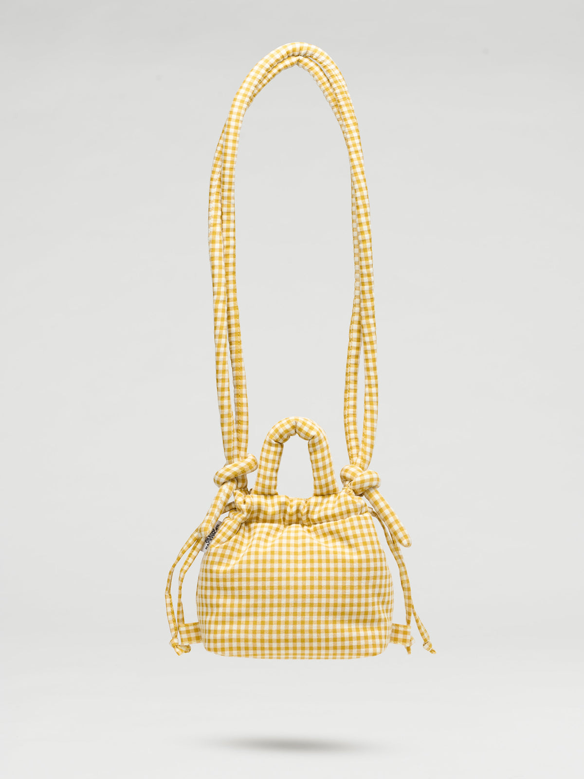 Bolso Micro Ona Soft