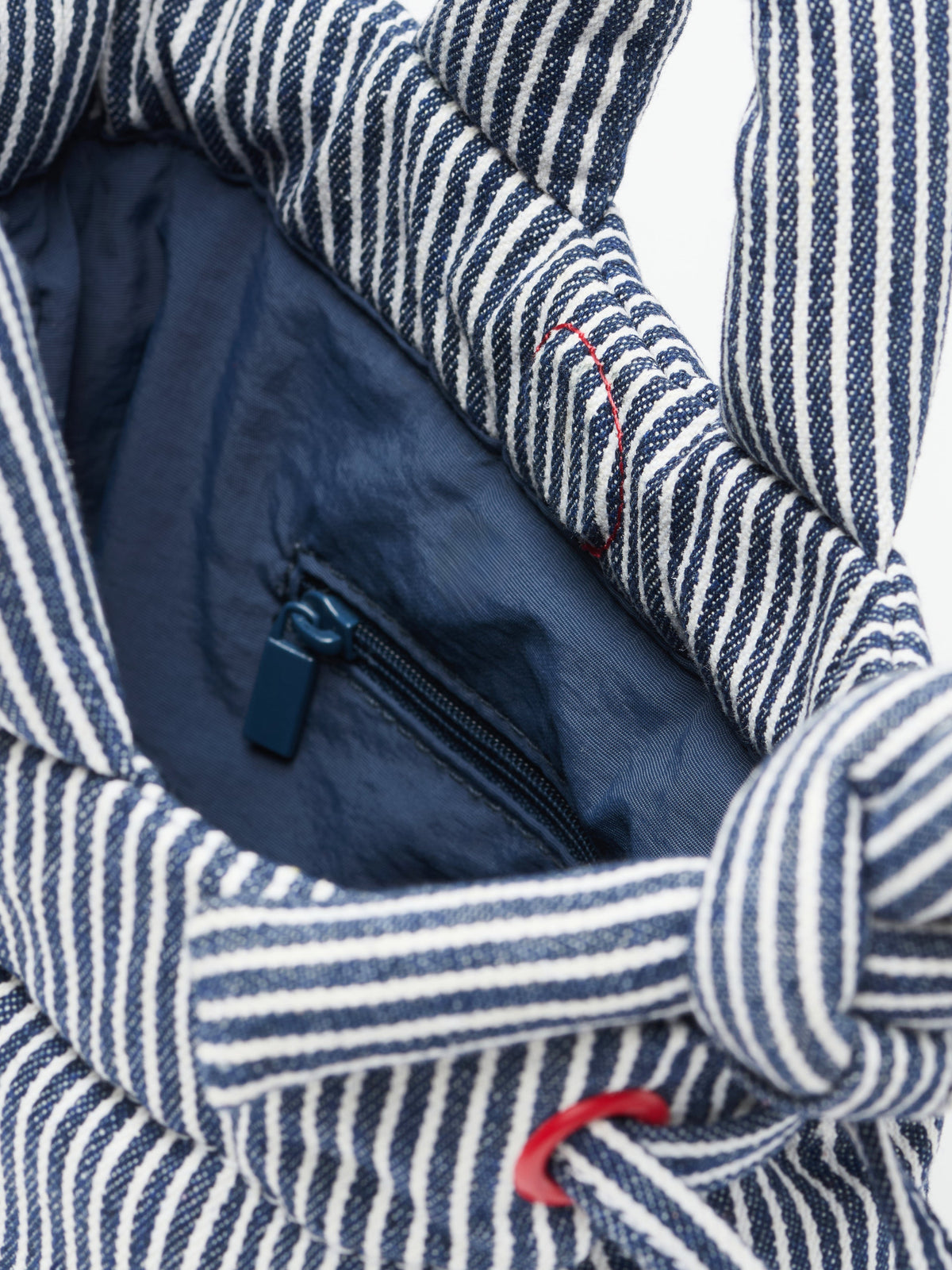 Bolso Micro Ona Soft