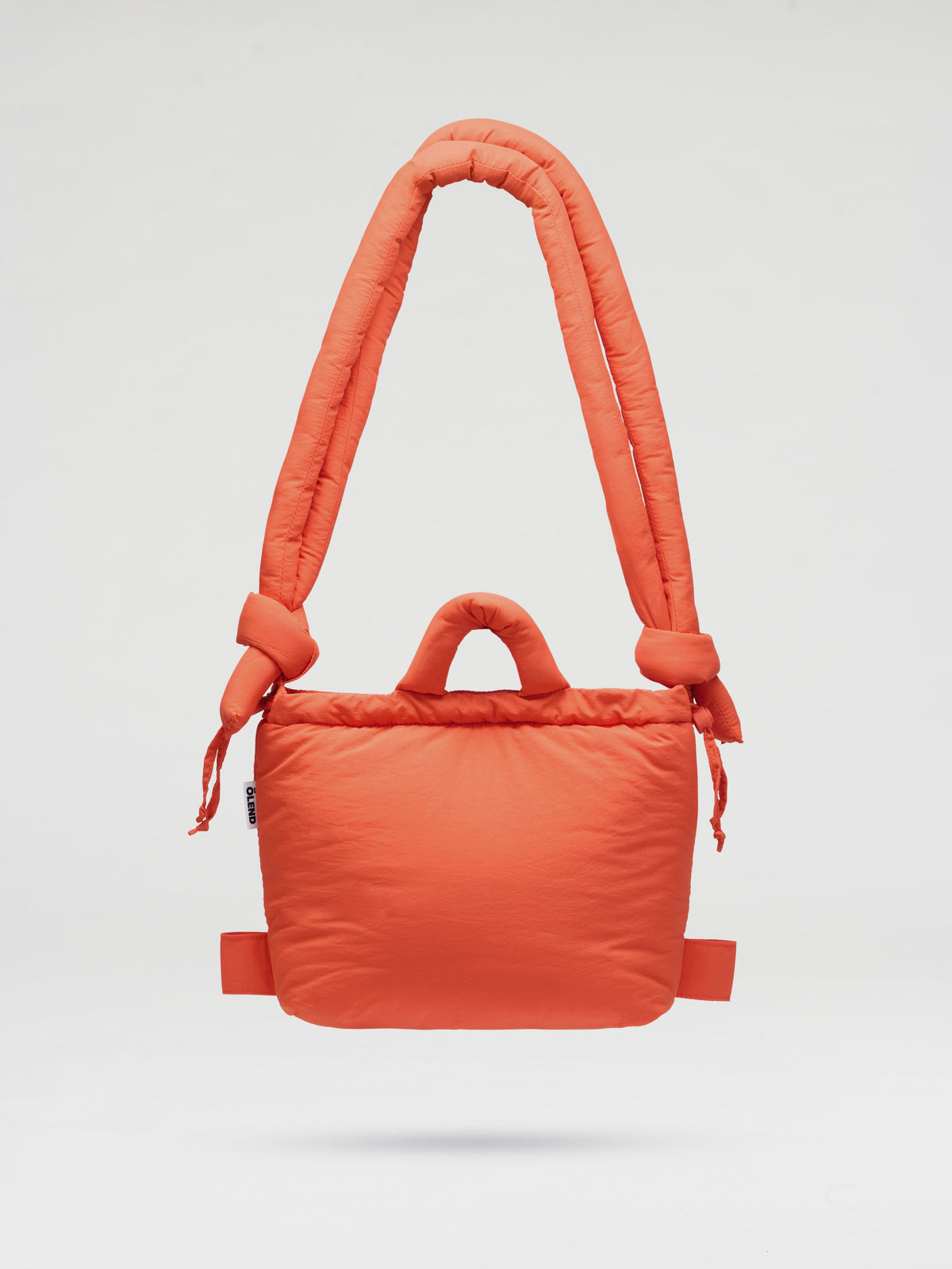 Compact Noli Soft Bag