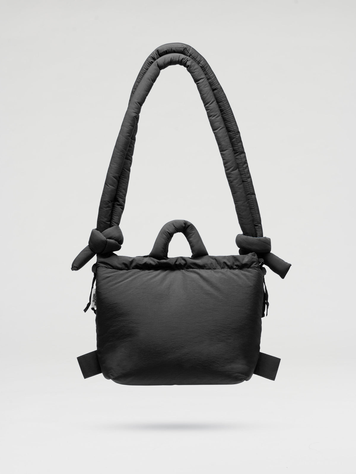 Compact Noli Soft Bag