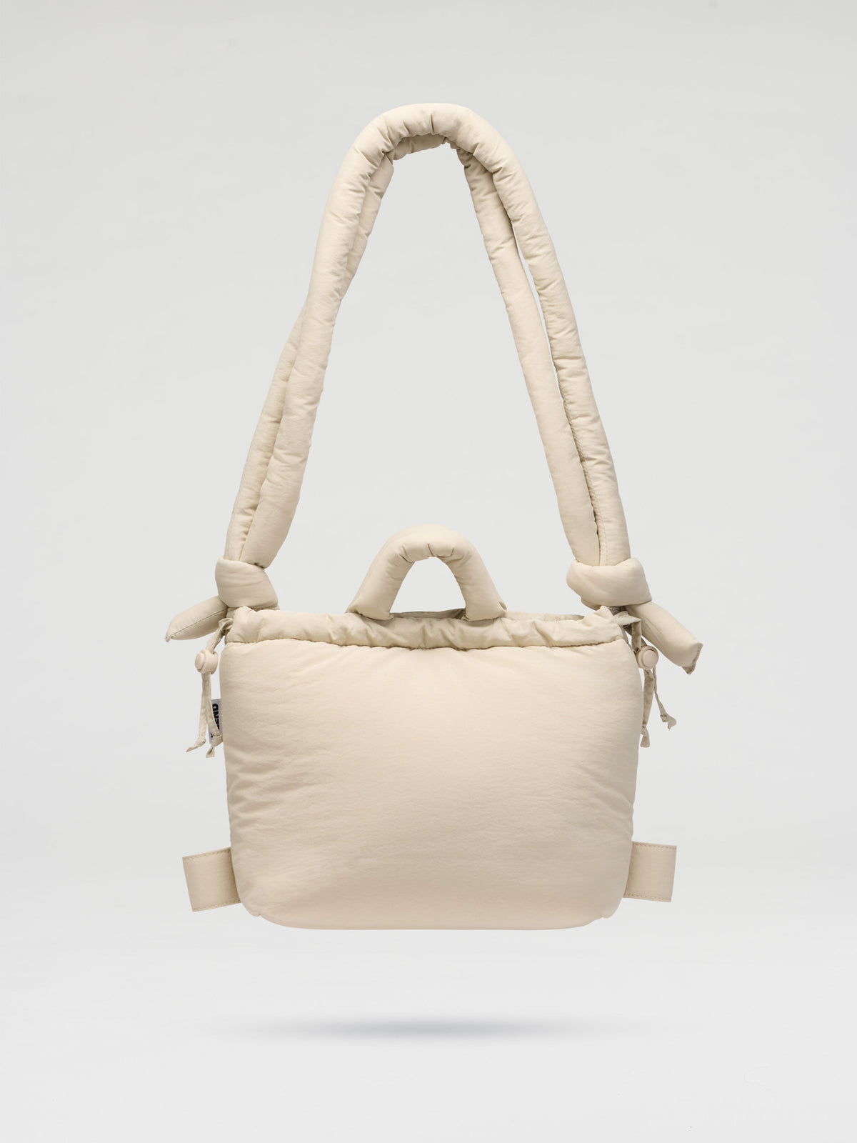 Compact Noli Soft Bag