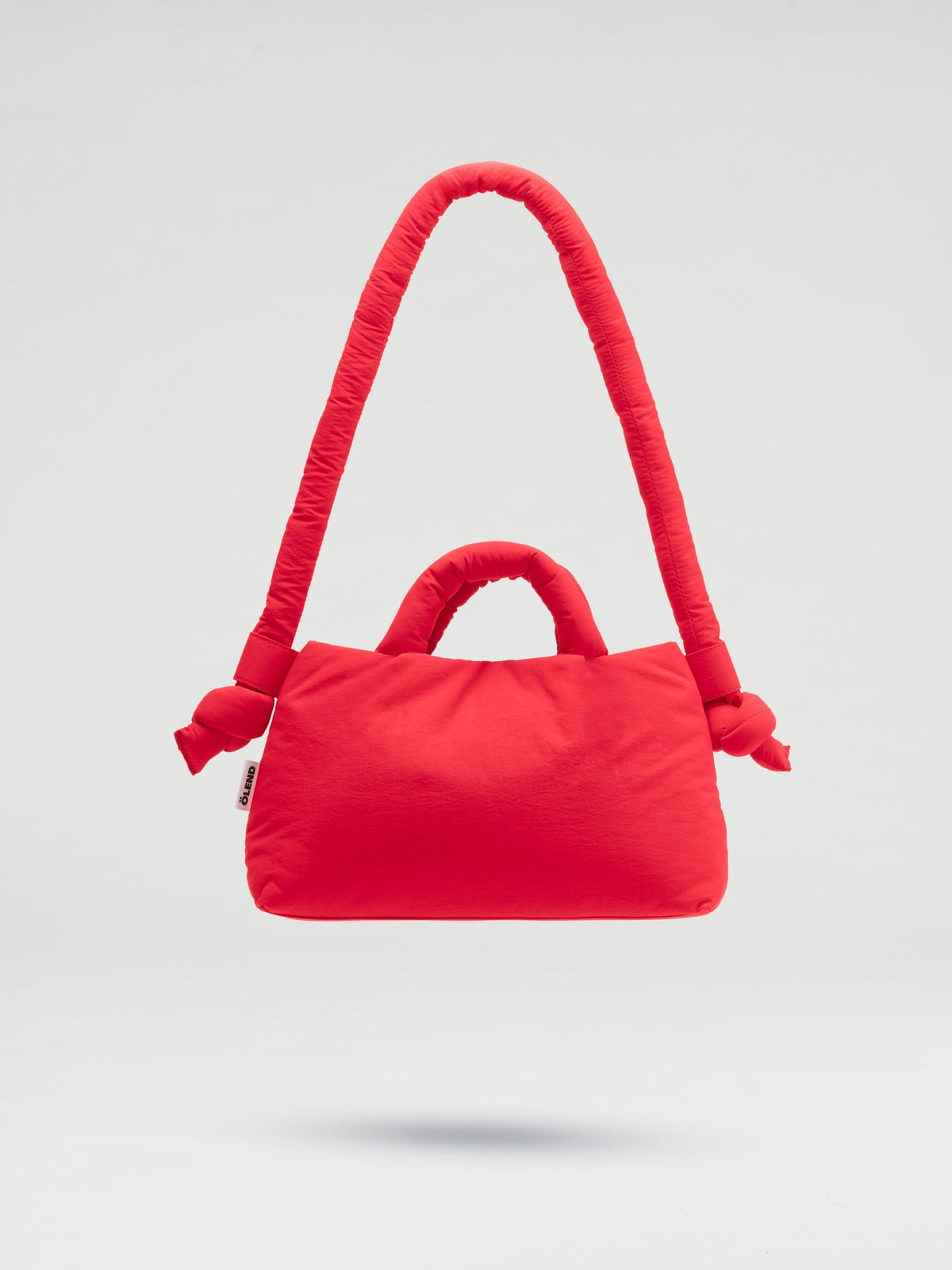 MiniNoli Soft Bag