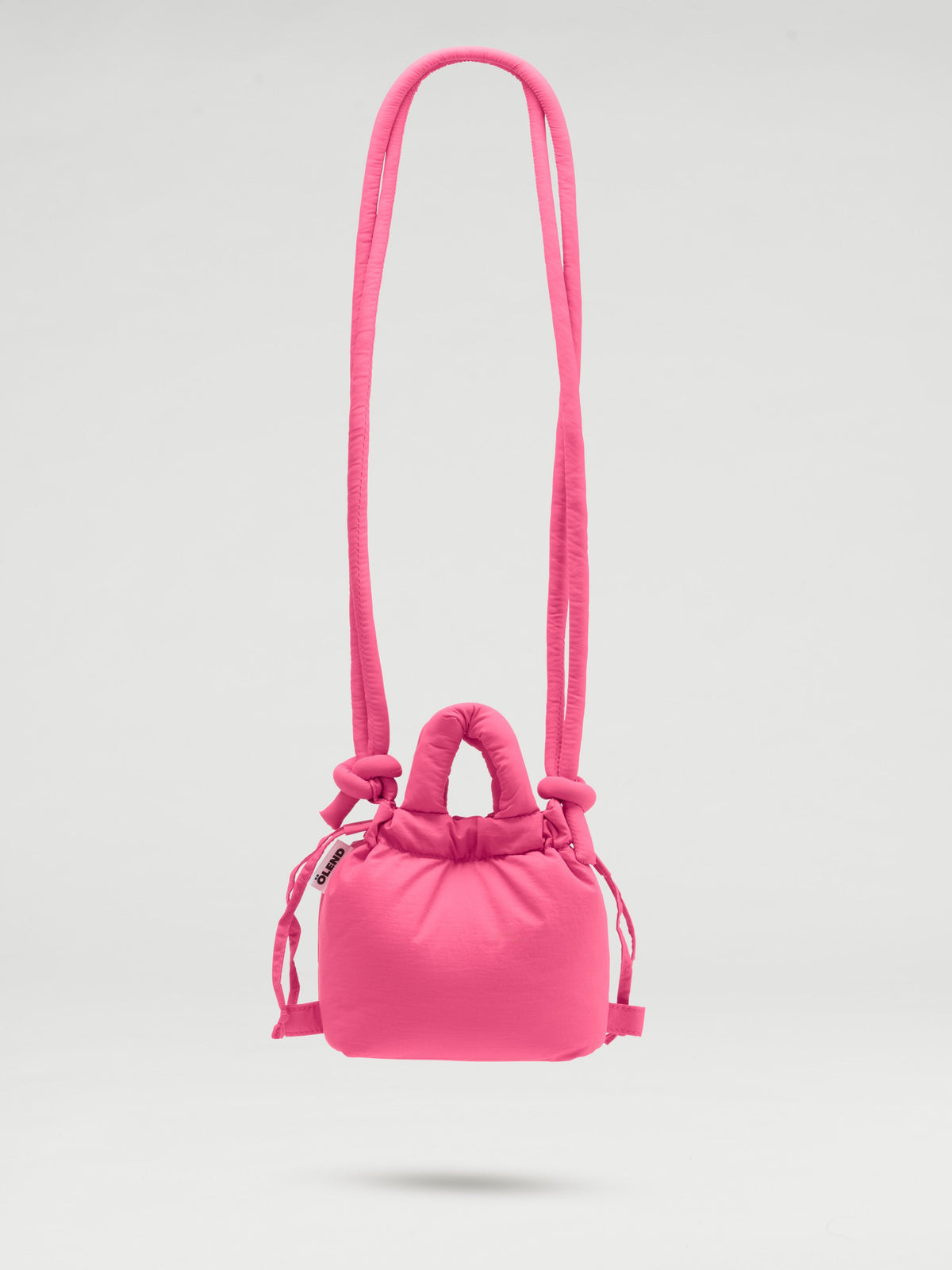 Bolso Micro Ona Soft