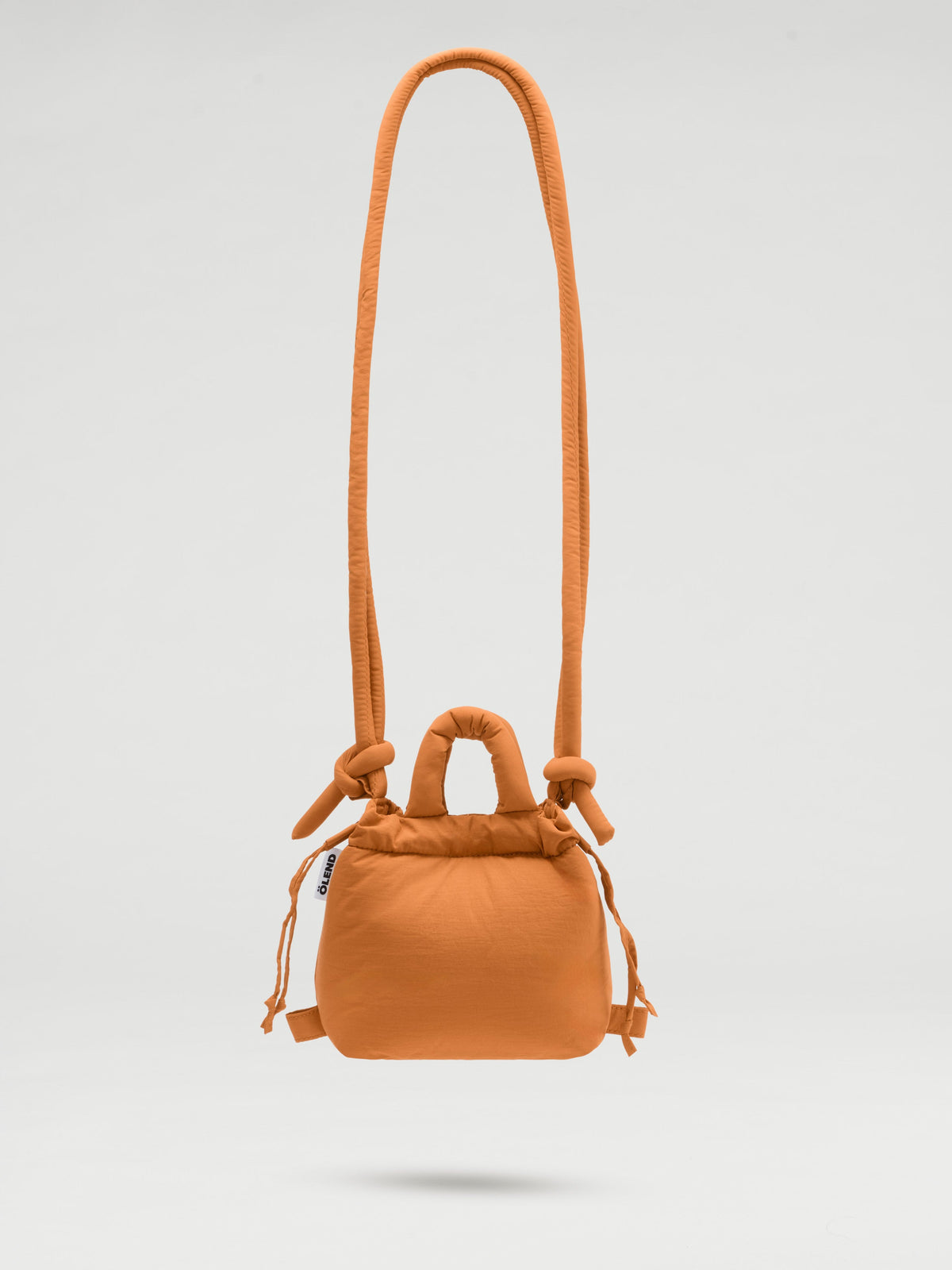 Bolso Micro Ona Soft