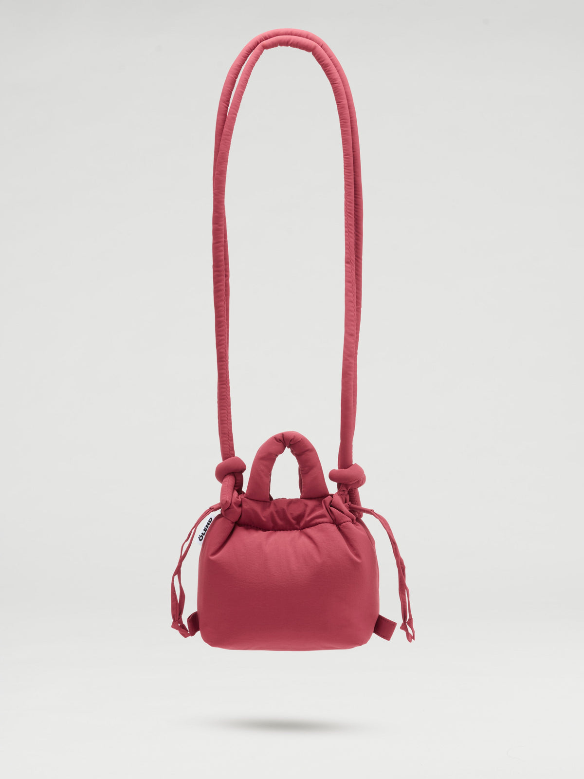 Bolso Micro Ona Soft