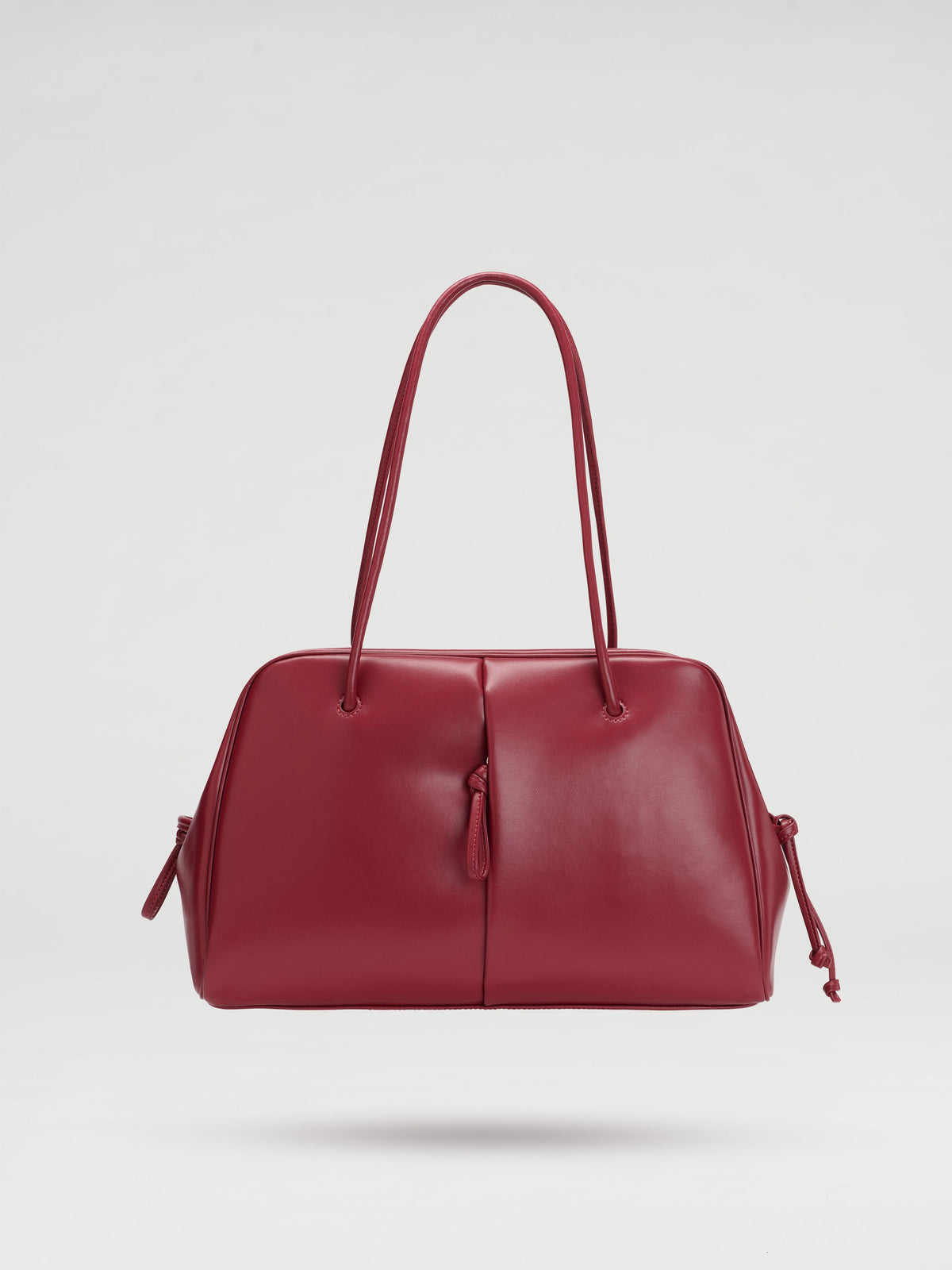 Bolso Brooklyn