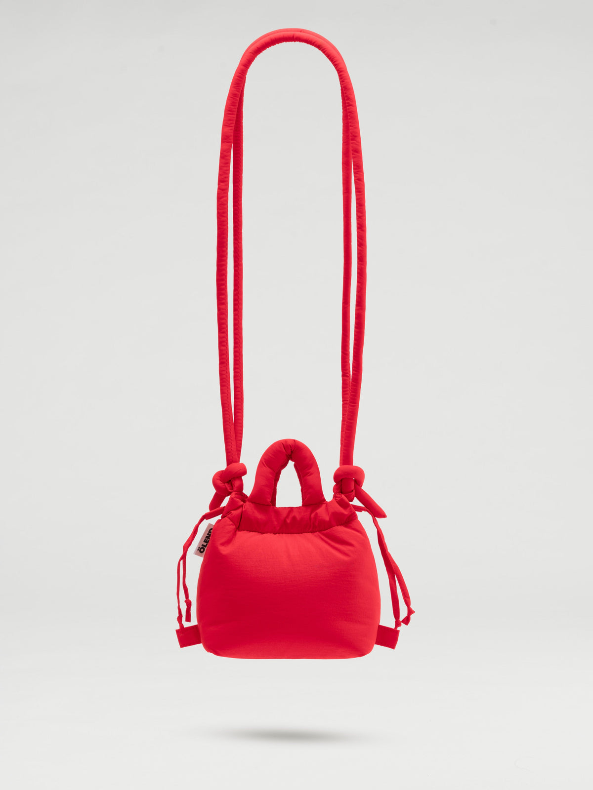 Bolso Micro Ona Soft