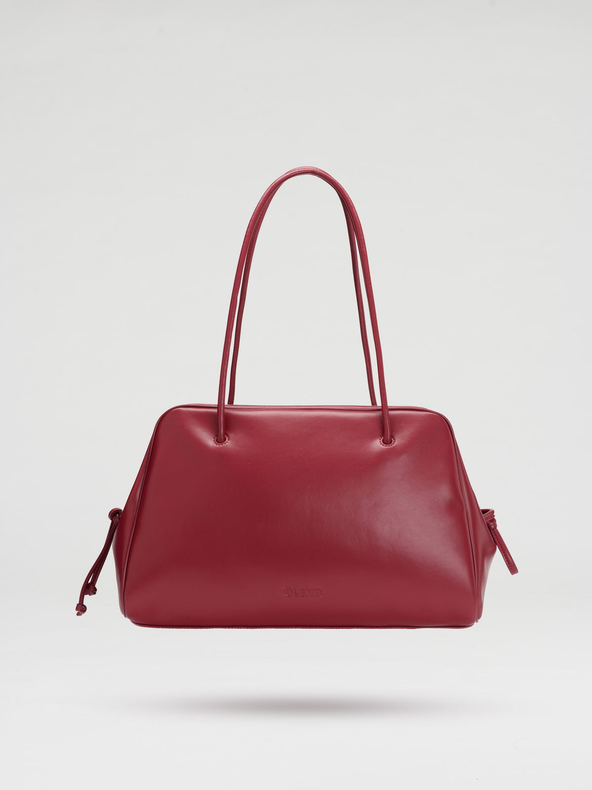 Bolso Brooklyn