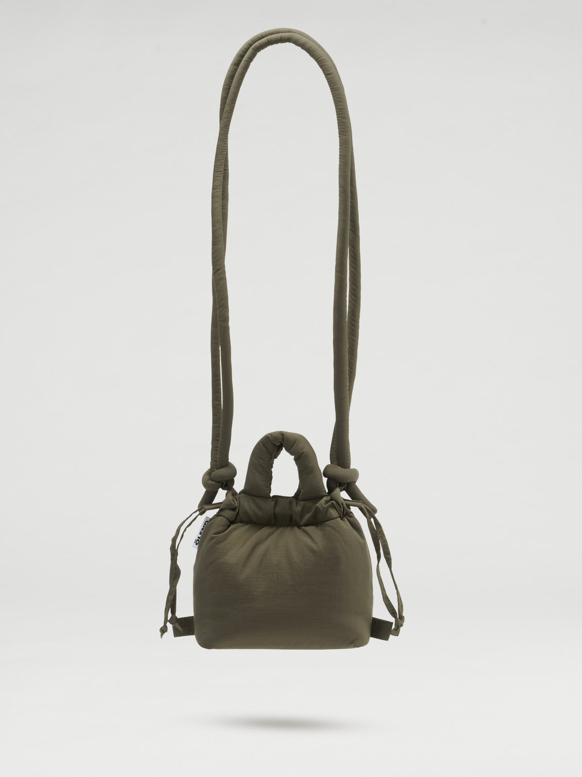Bolso Micro Ona Soft