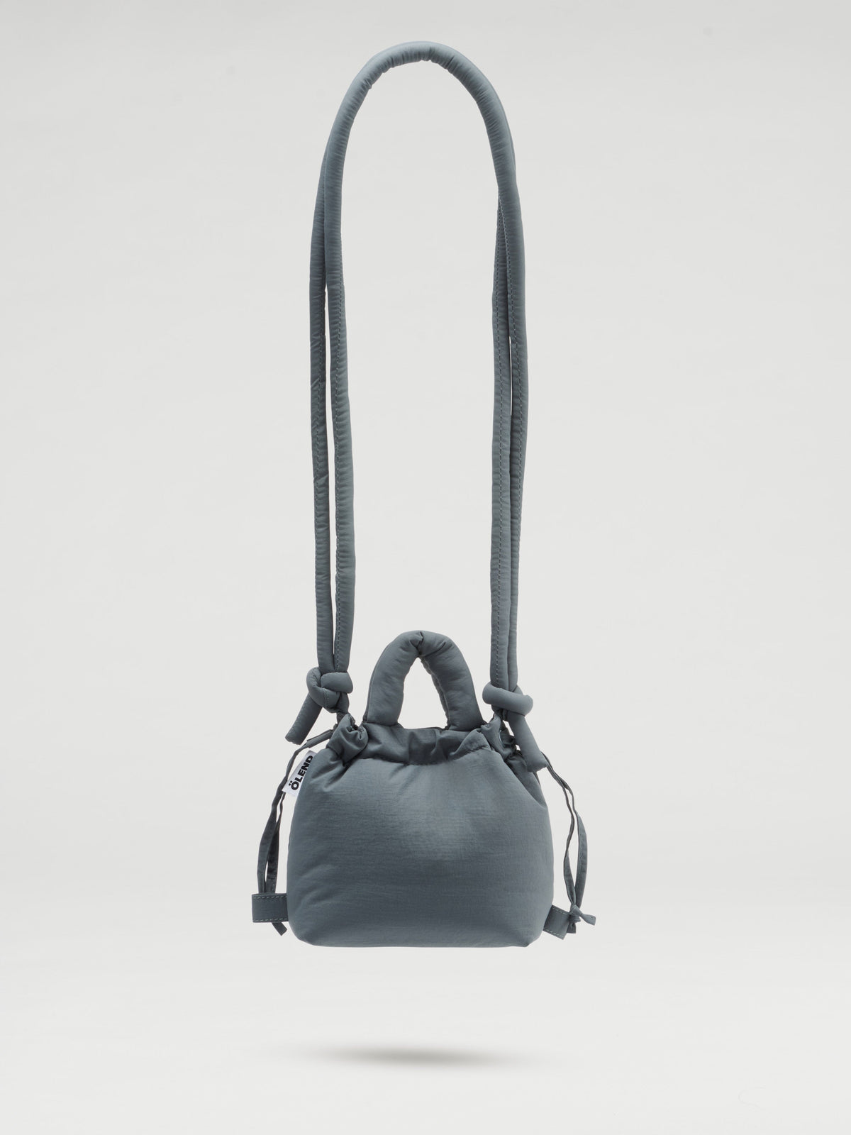 Bolso Micro Ona Soft
