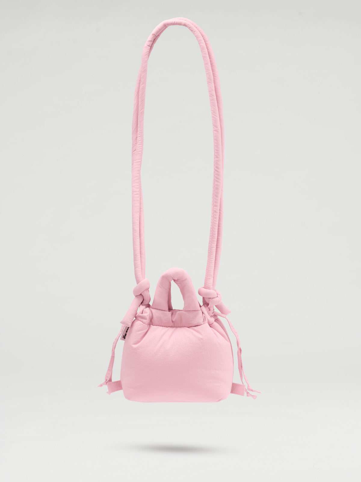 Bolso Micro Ona Soft