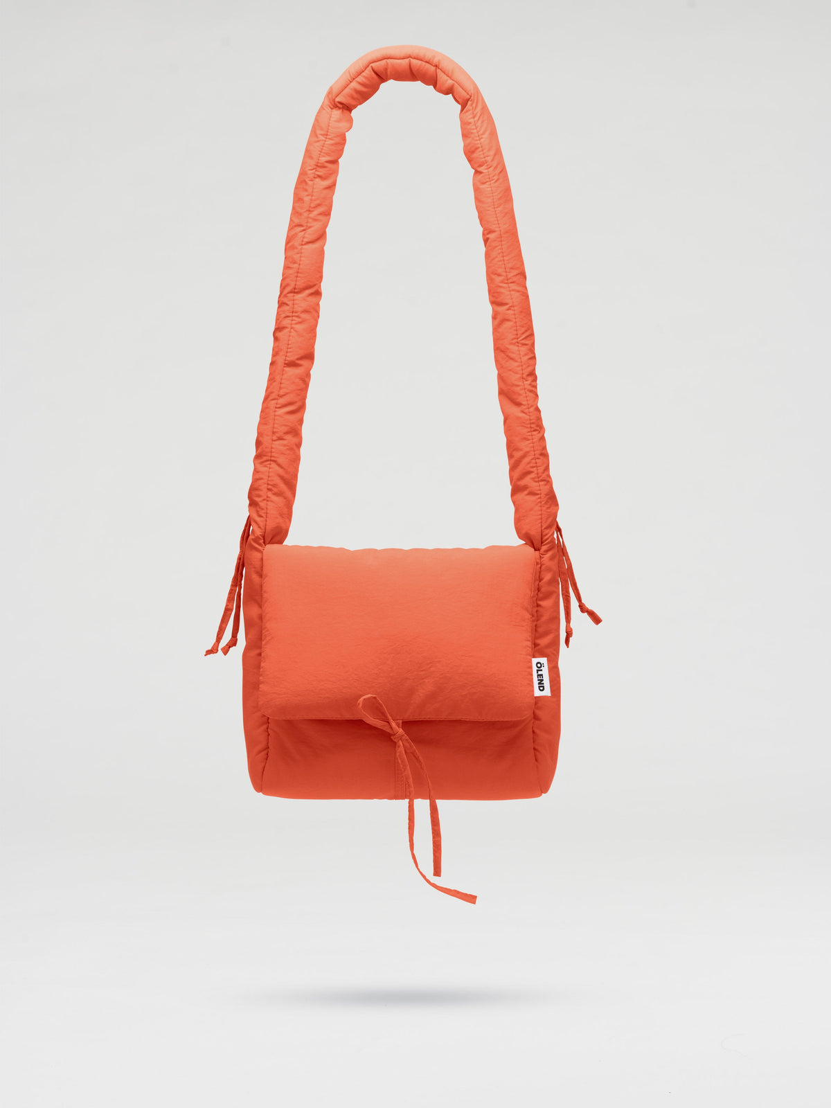 Bolso Nina