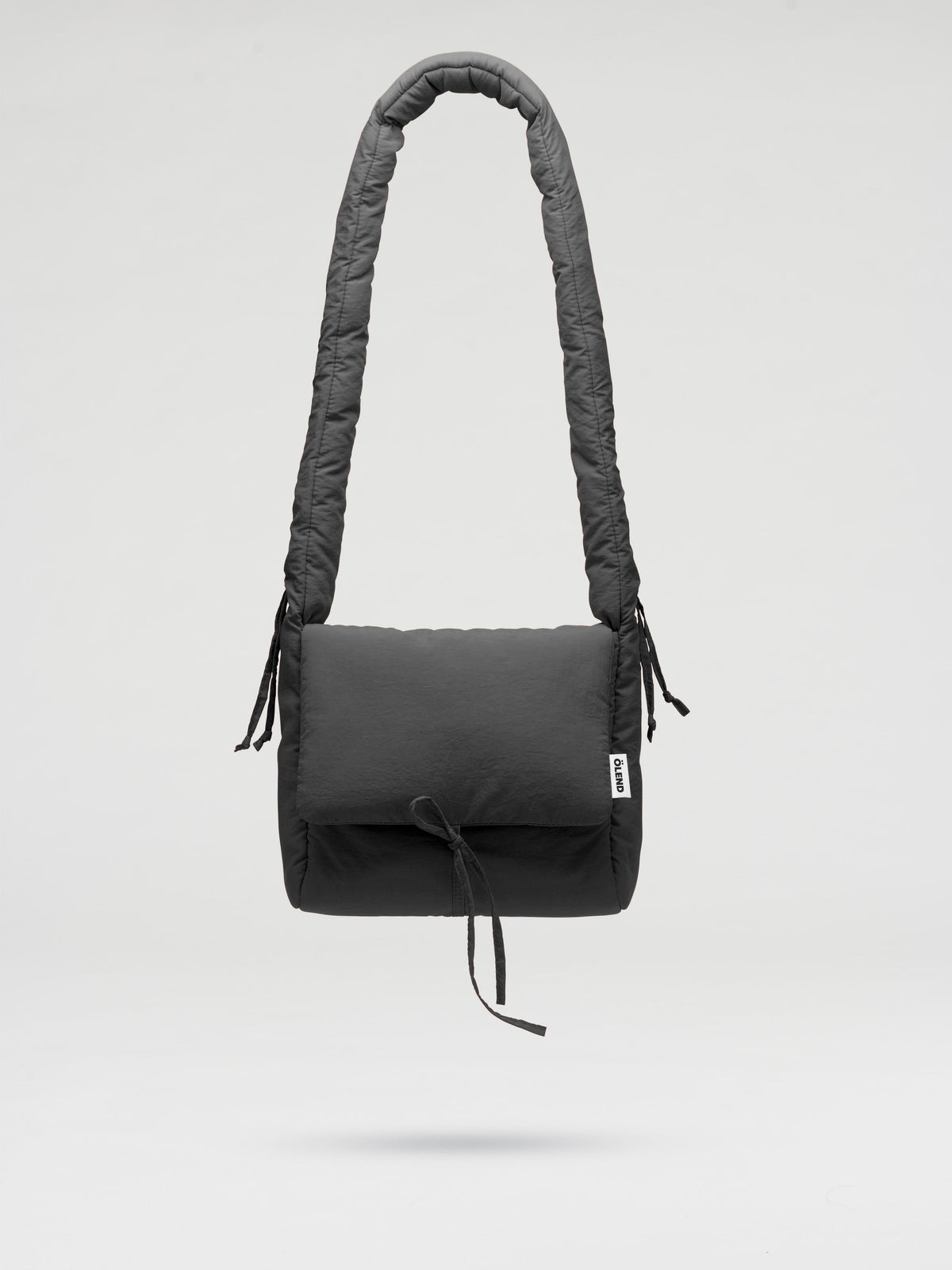 Bolso Nina