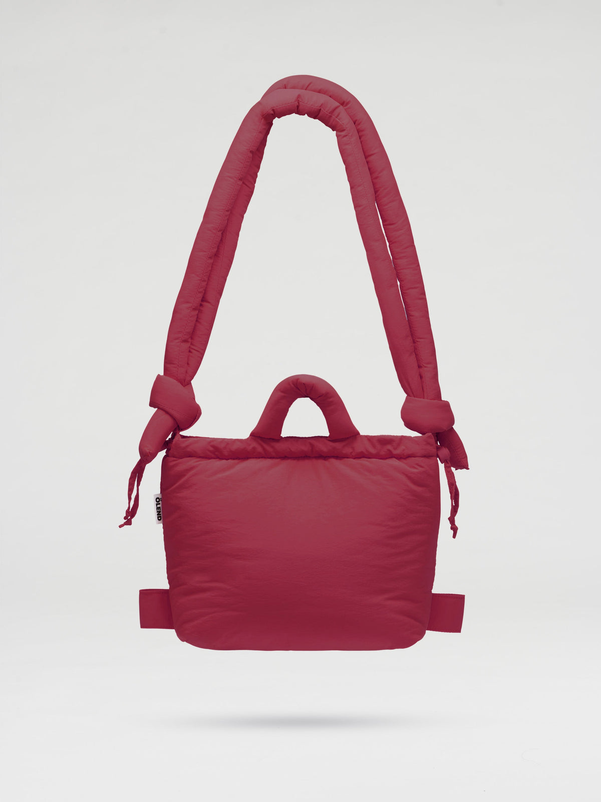 Compact Noli Soft Bag