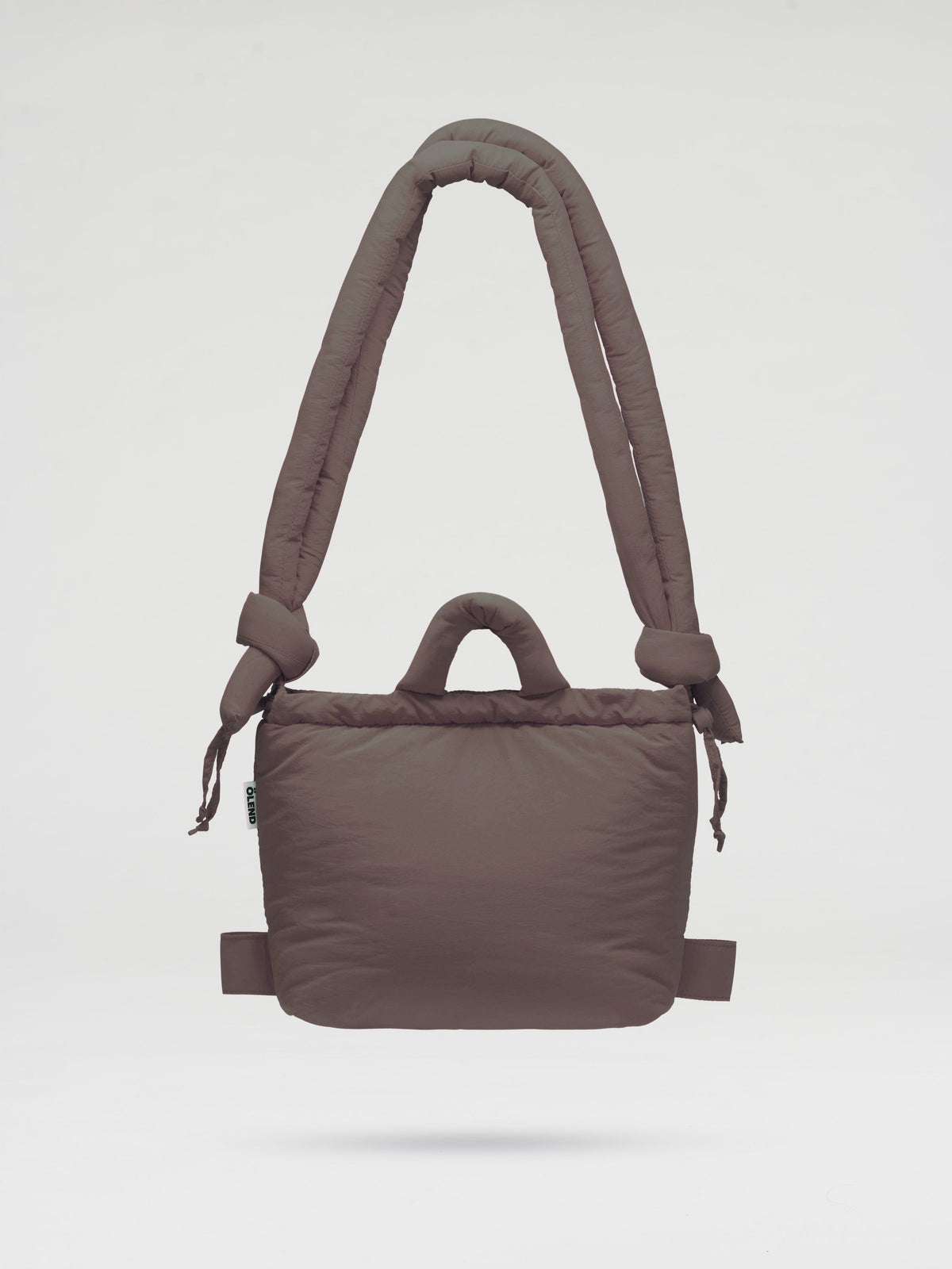 Compact Noli Soft Bag
